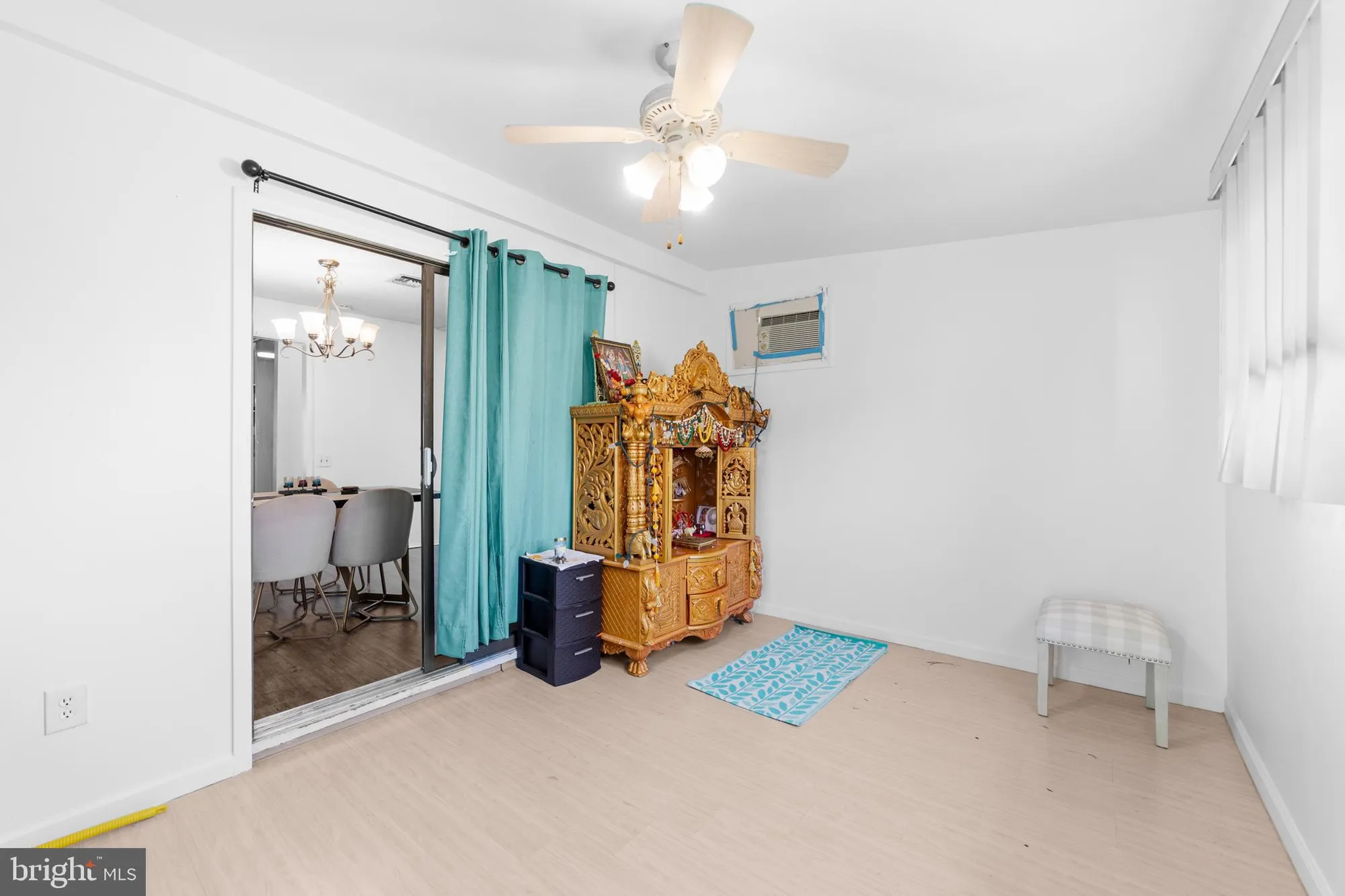 Property Slideshow image 15 of 29 | 25 pitman b, Monroe Township, NJ, 08831