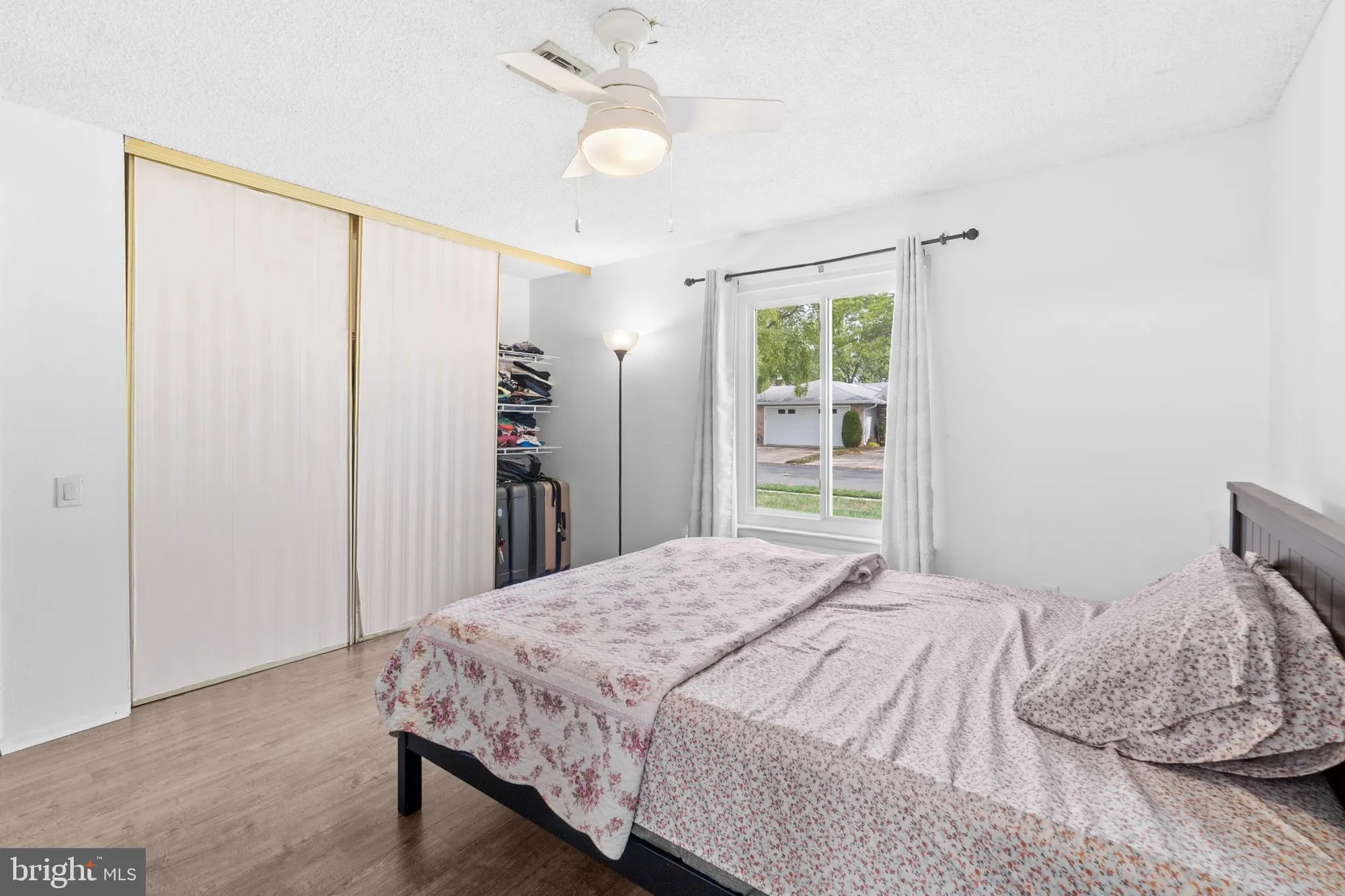 Property Slideshow image 21 of 29 | 25 pitman b, Monroe Township, NJ, 08831