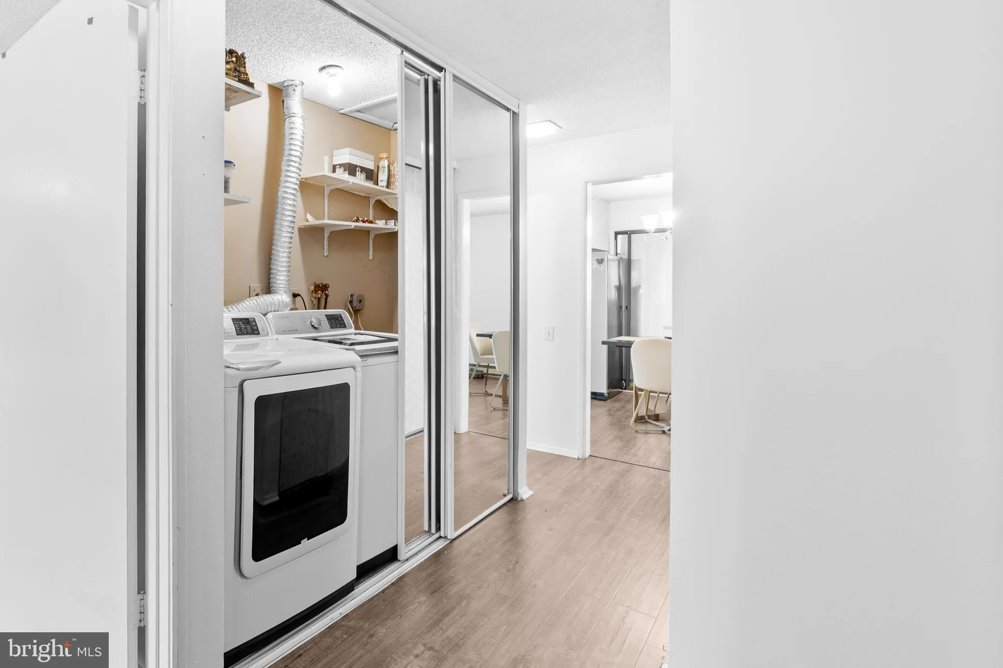 Property Slideshow image 18 of 29 | 25 pitman b, Monroe Township, NJ, 08831