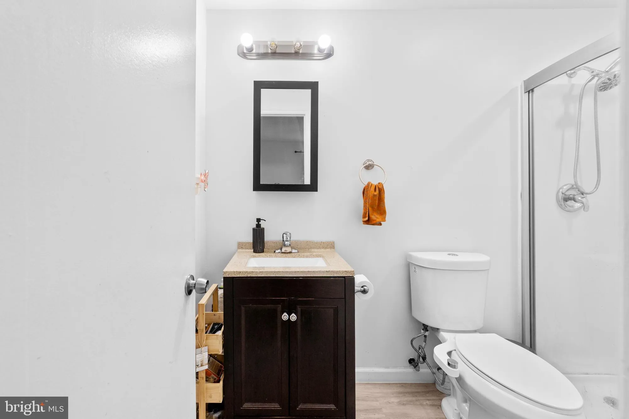 Property Slideshow image 22 of 29 | 25 pitman b, Monroe Township, NJ, 08831