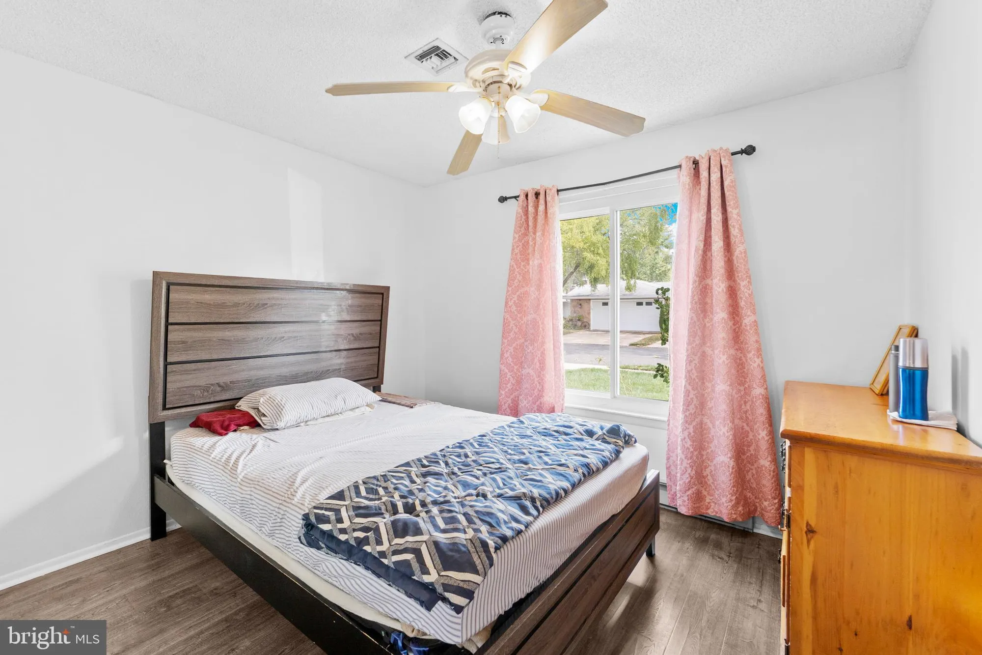 Property Slideshow image 19 of 29 | 25 pitman b, Monroe Township, NJ, 08831