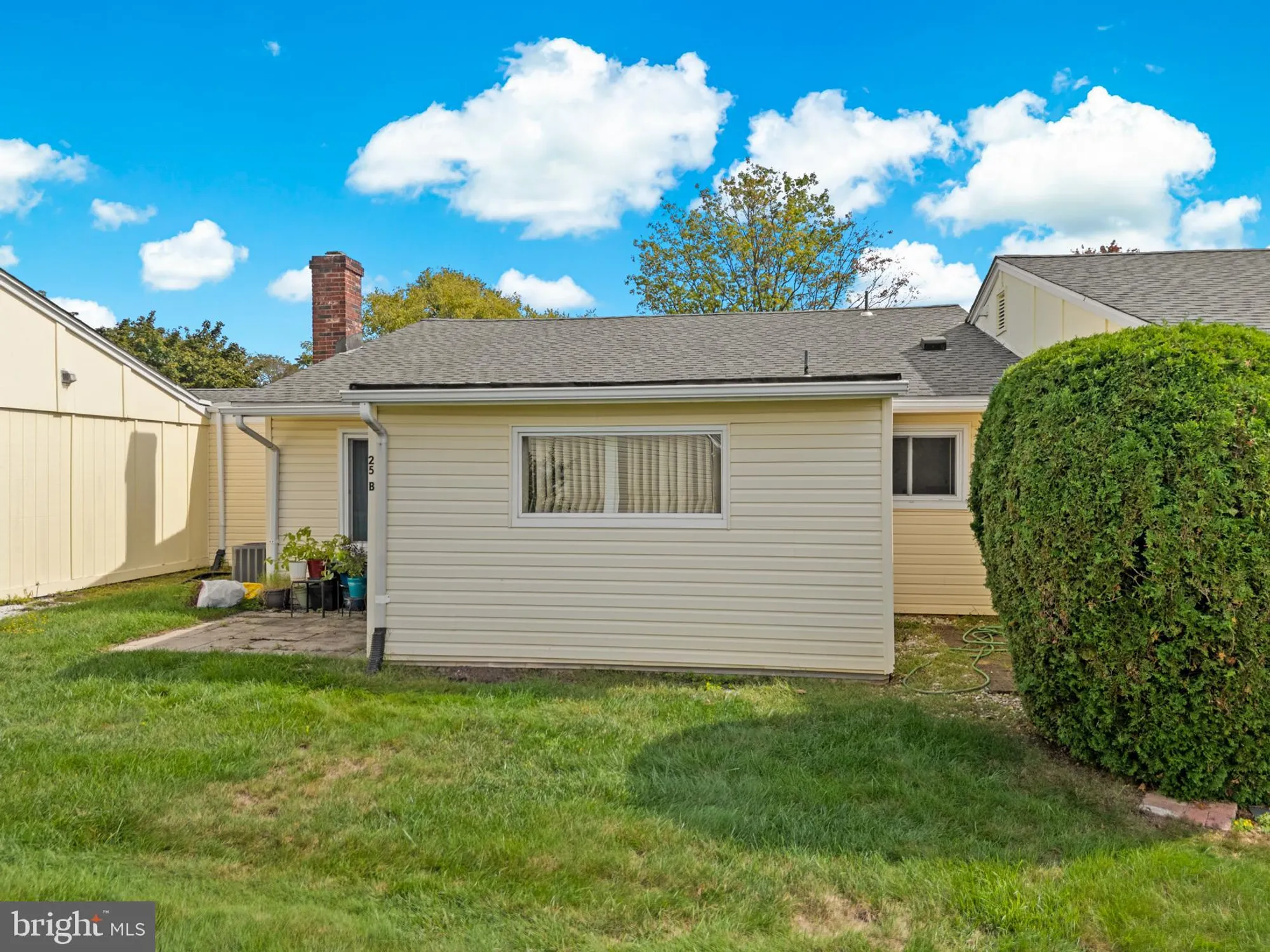 Property Slideshow image 25 of 29 | 25 pitman b, Monroe Township, NJ, 08831