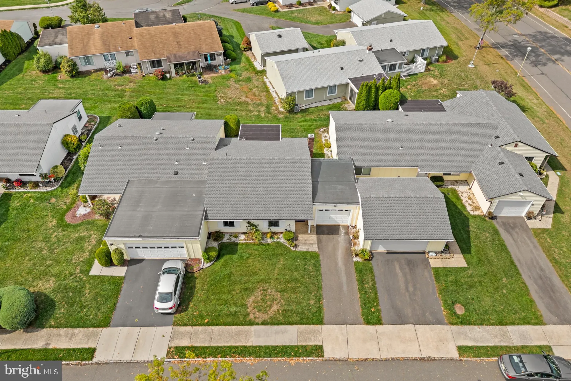 Property Slideshow image 28 of 29 | 25 pitman b, Monroe Township, NJ, 08831