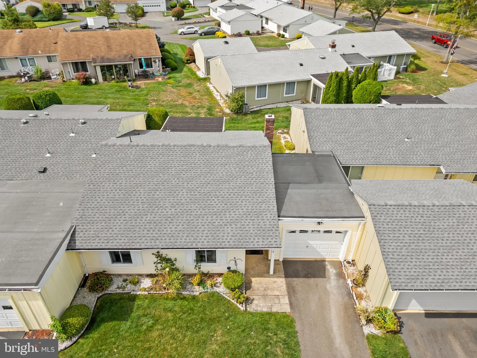 Property Slideshow image 4 of 29 | 25 pitman b, Monroe Township, NJ, 08831