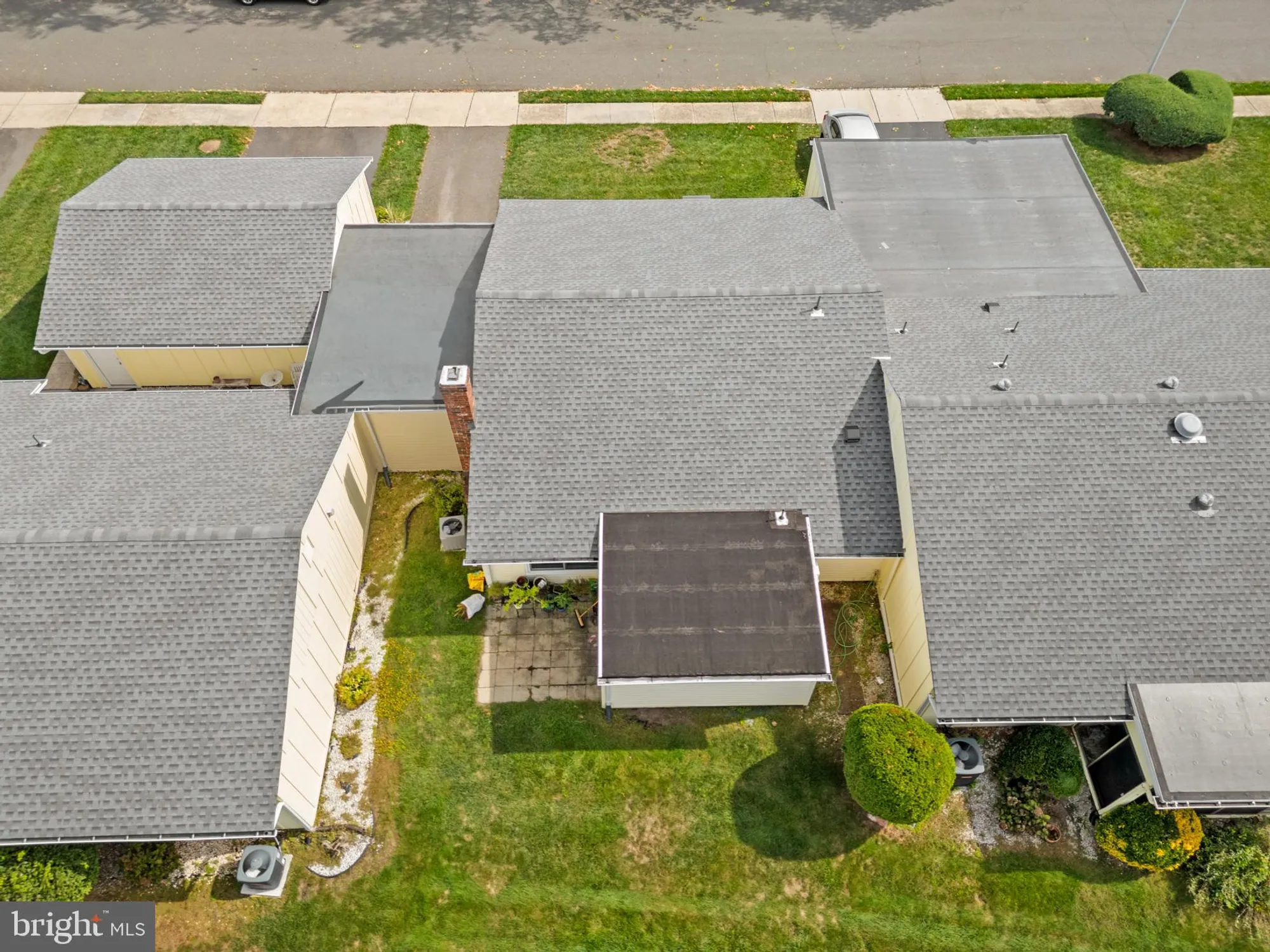 Property Slideshow image 26 of 29 | 25 pitman b, Monroe Township, NJ, 08831