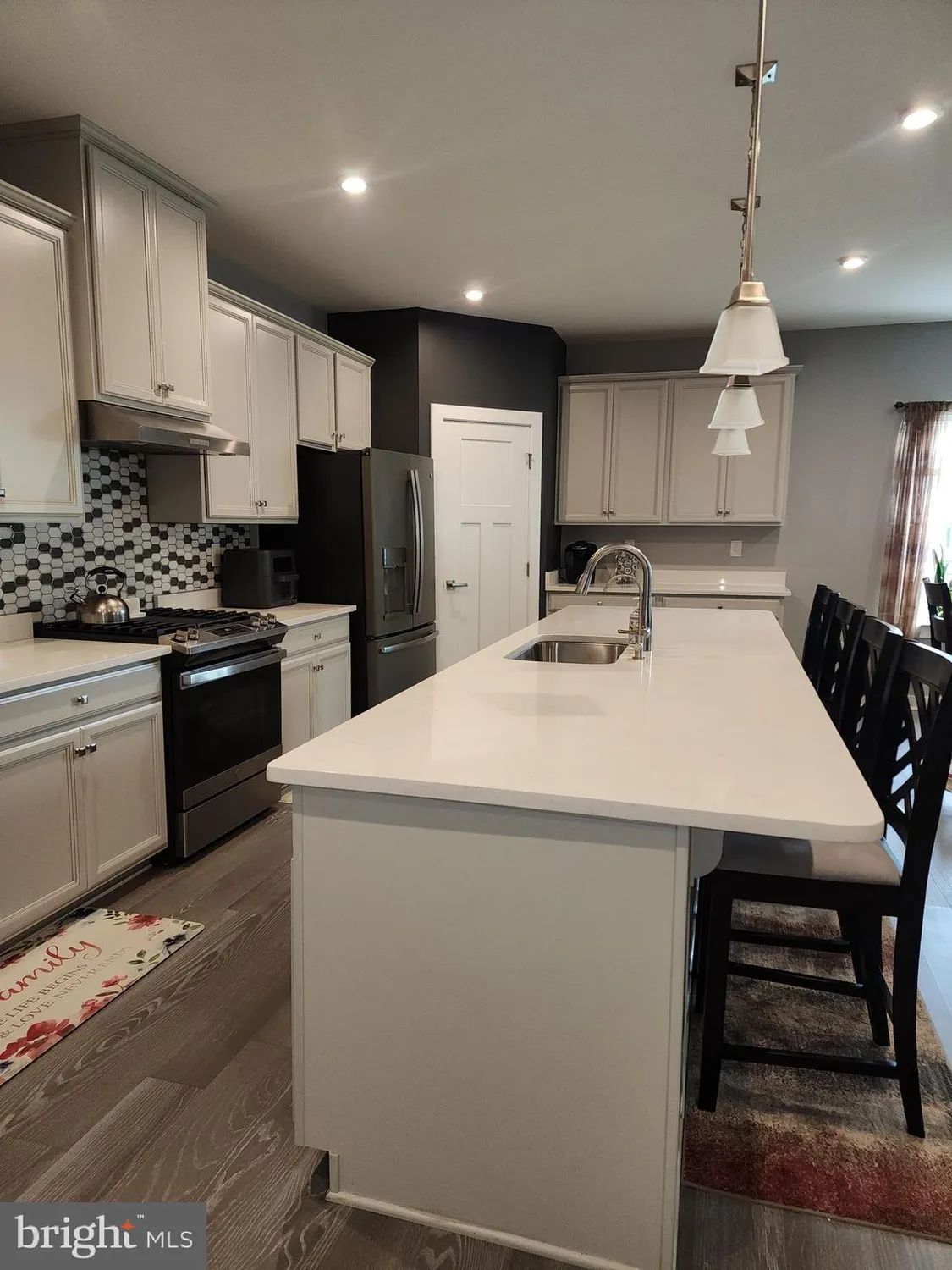 Property Slideshow image 11 of 64 | 7 pegasus ln, Smyrna, DE, 19977