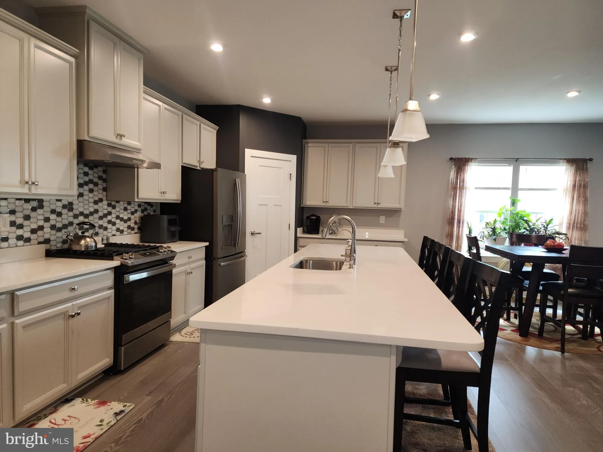 Property Slideshow image 9 of 64 | 7 pegasus ln, Smyrna, DE, 19977