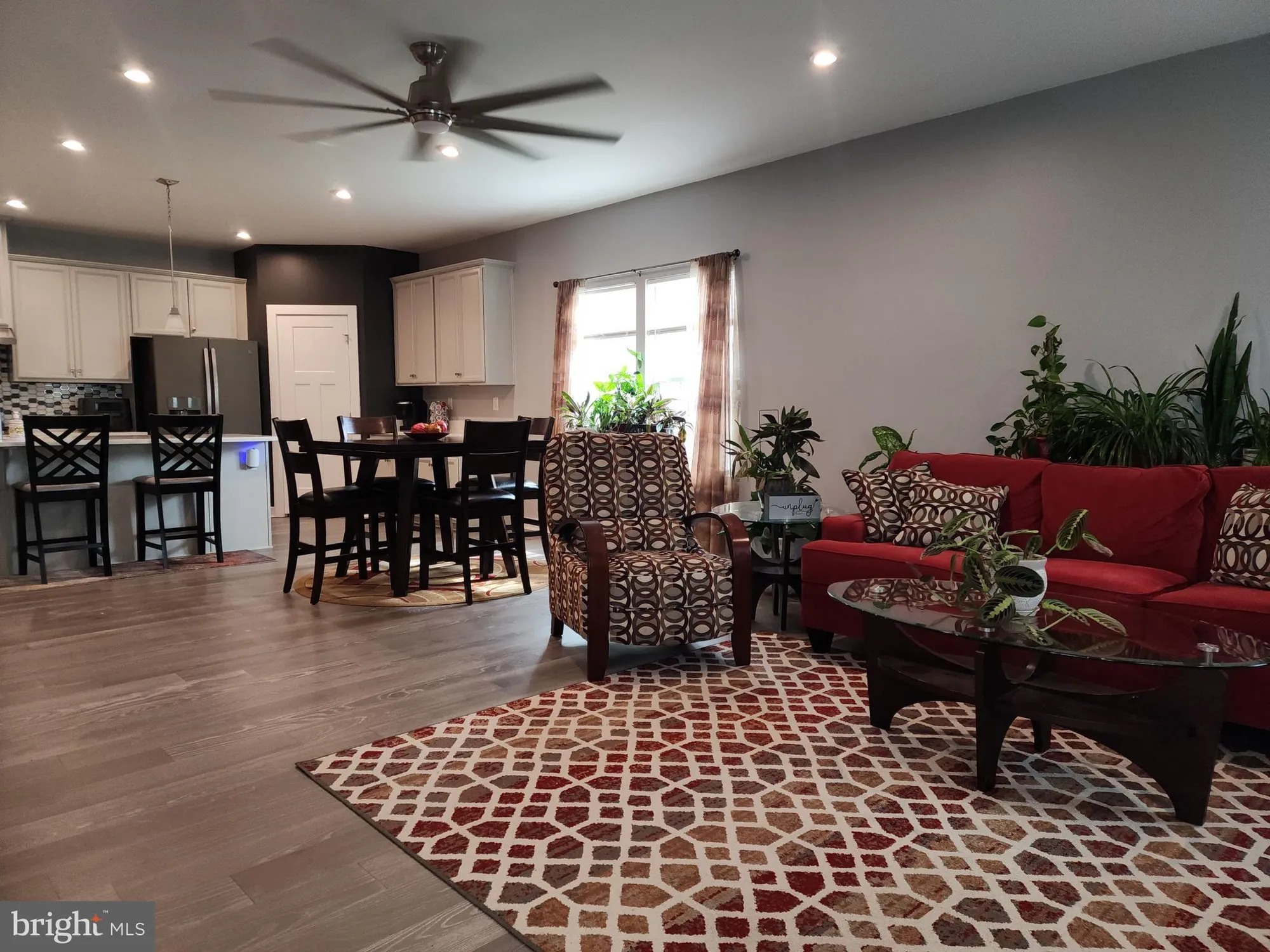 Property Slideshow image 16 of 64 | 7 pegasus ln, Smyrna, DE, 19977