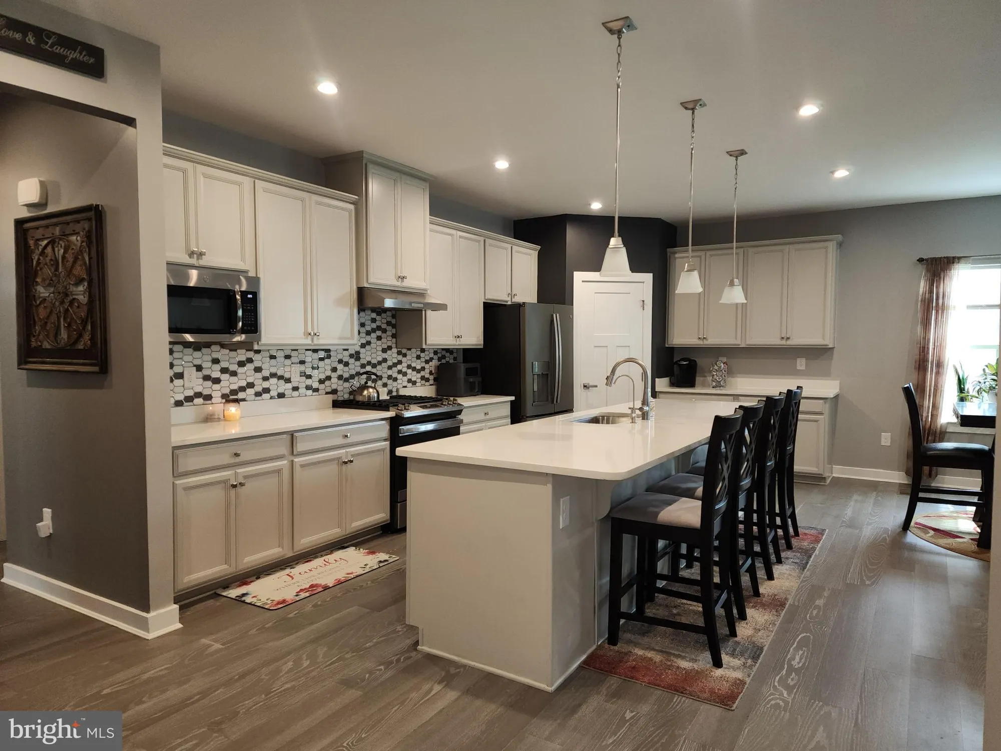 Property Slideshow image 19 of 64 | 7 pegasus ln, Smyrna, DE, 19977