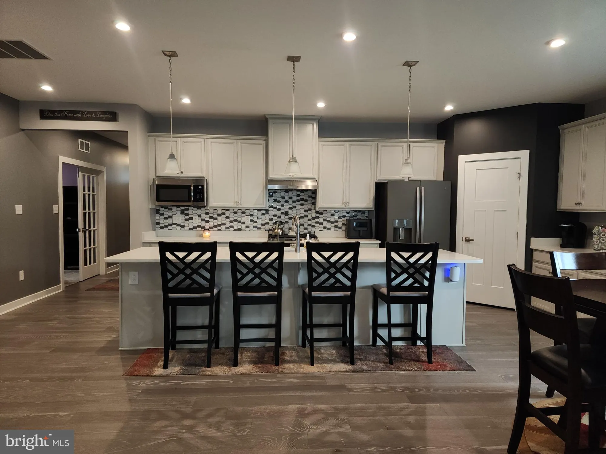 Property Slideshow image 22 of 64 | 7 pegasus ln, Smyrna, DE, 19977