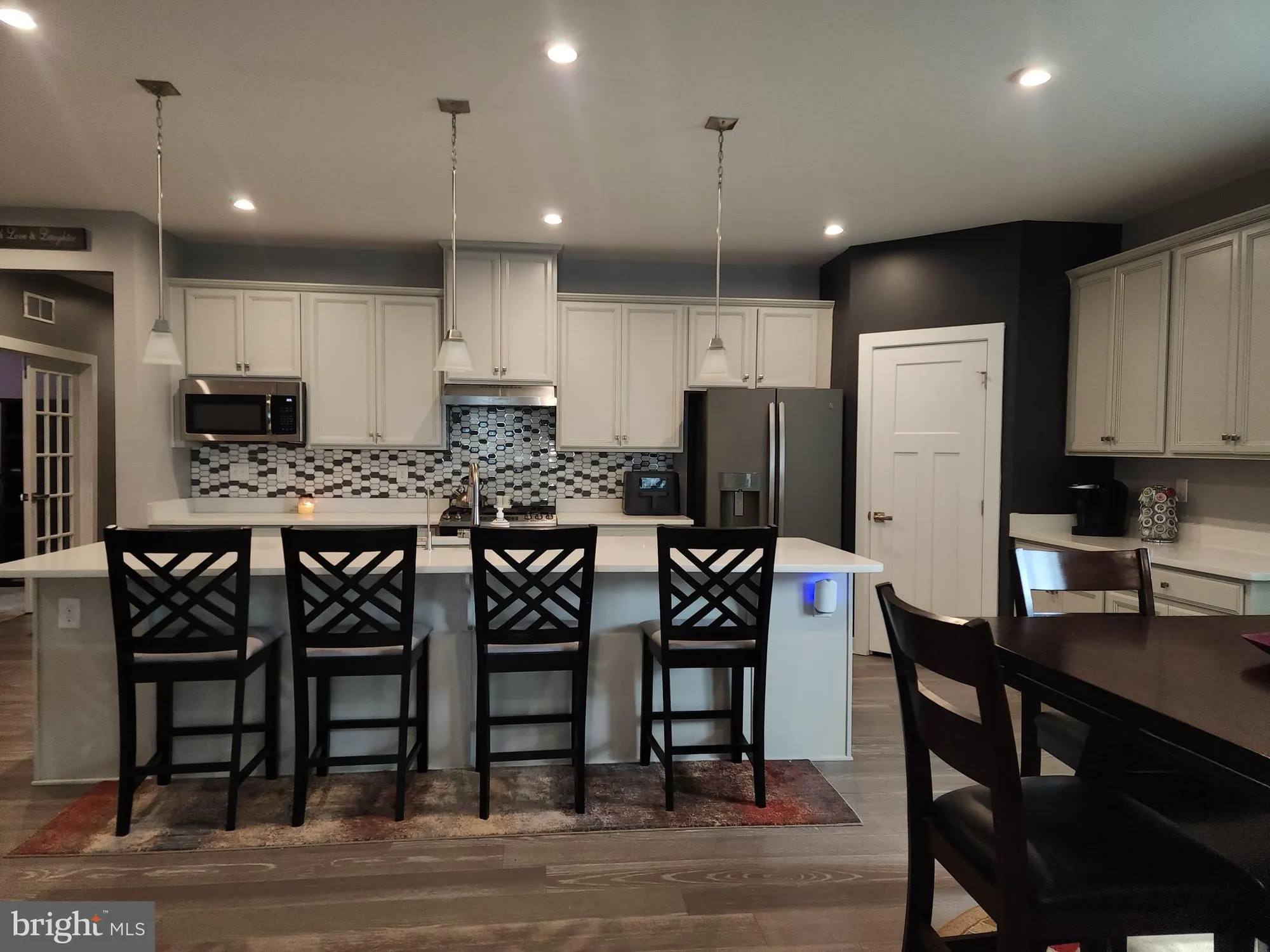 Property Slideshow image 21 of 64 | 7 pegasus ln, Smyrna, DE, 19977