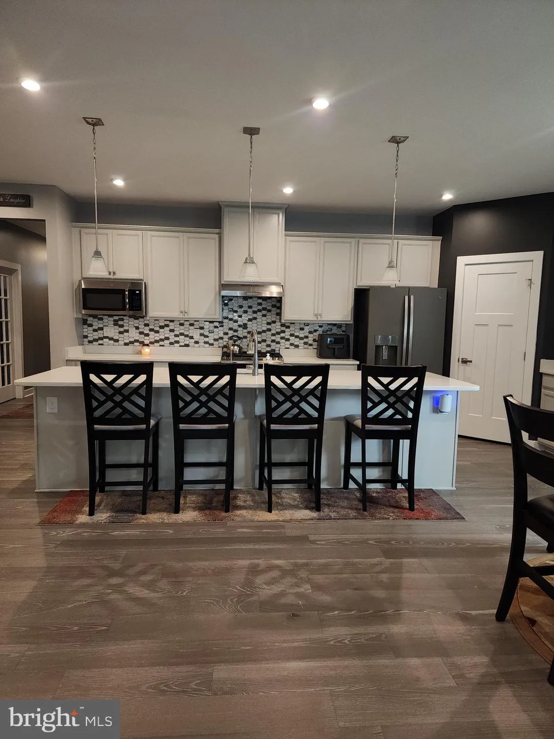 Property Slideshow image 24 of 64 | 7 pegasus ln, Smyrna, DE, 19977