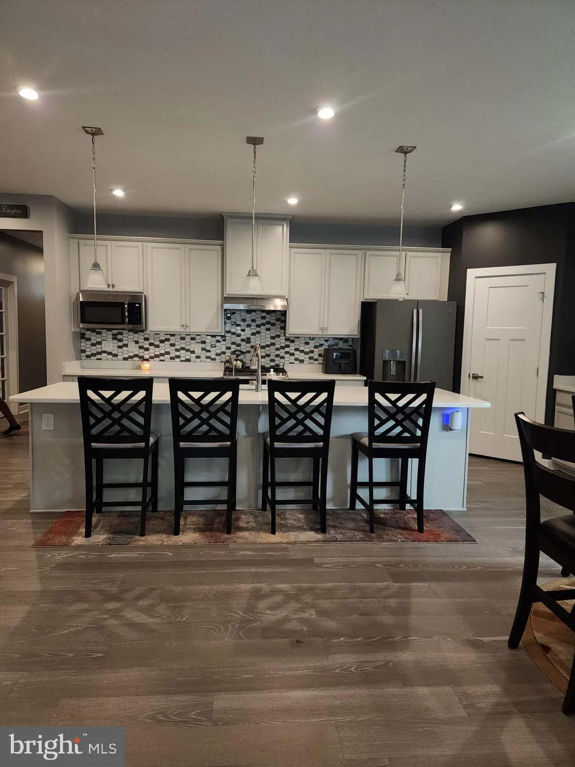 Property Slideshow image 23 of 64 | 7 pegasus ln, Smyrna, DE, 19977