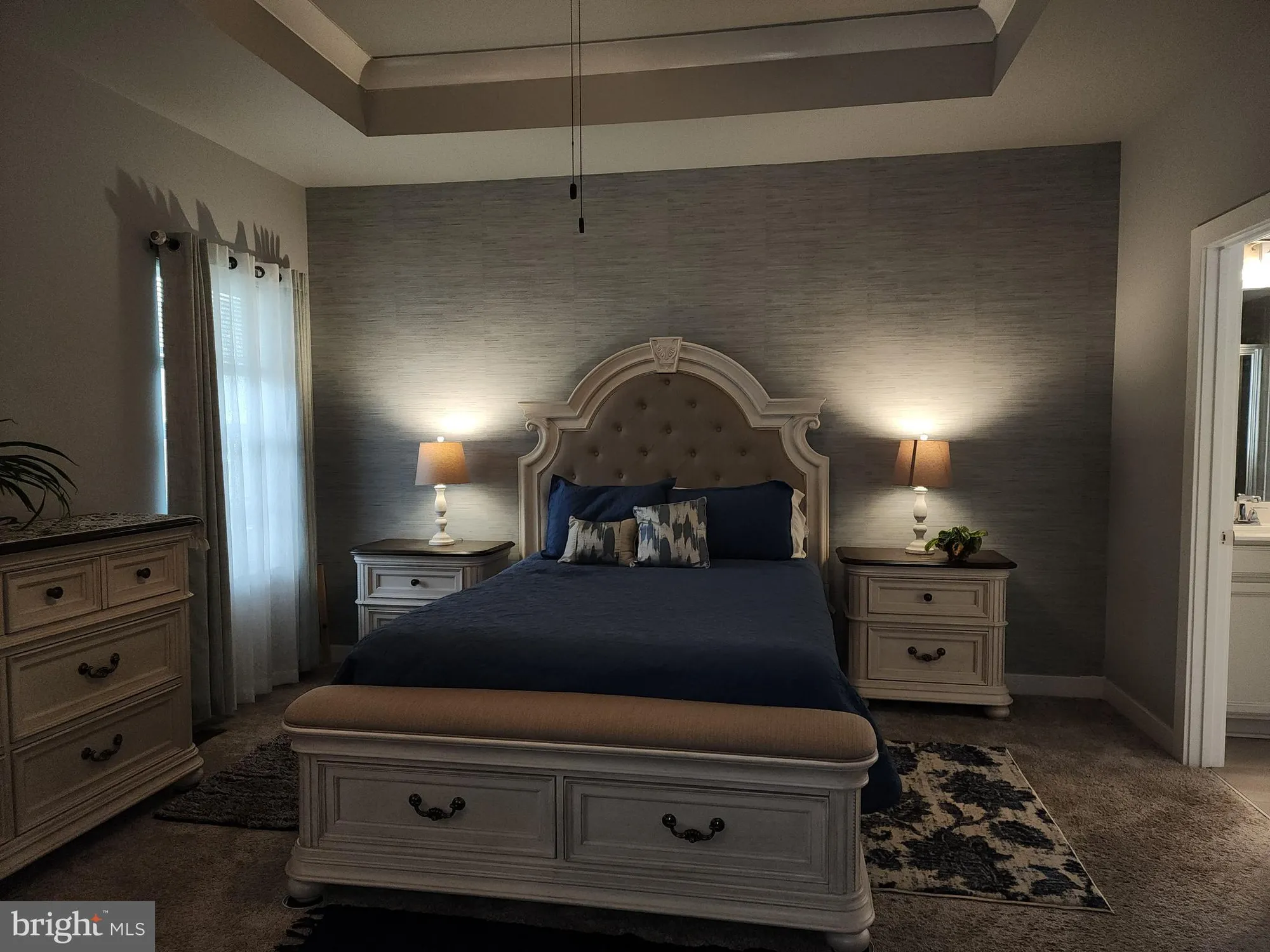 Property Slideshow image 33 of 64 | 7 pegasus ln, Smyrna, DE, 19977