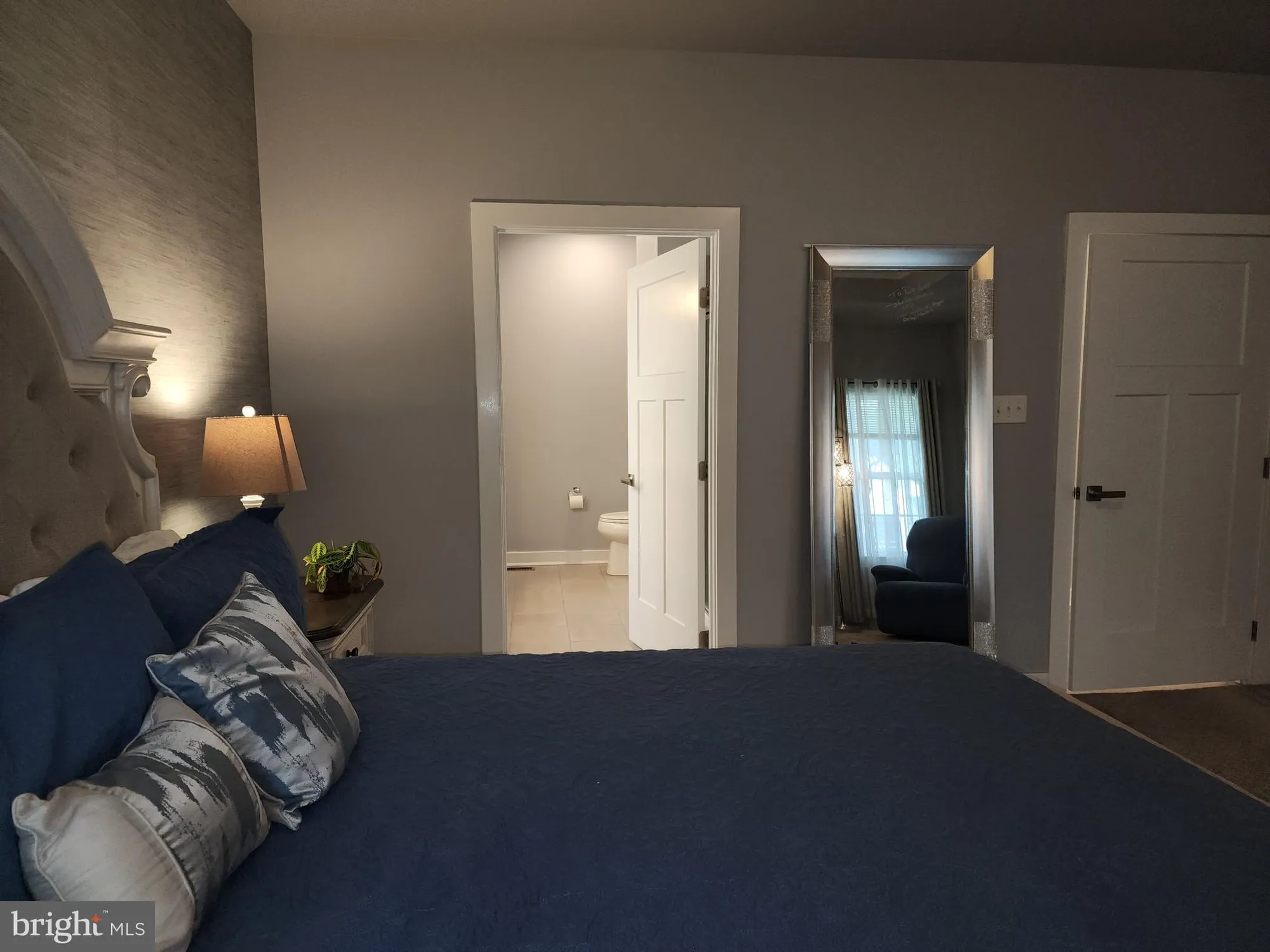 Property Slideshow image 32 of 64 | 7 pegasus ln, Smyrna, DE, 19977