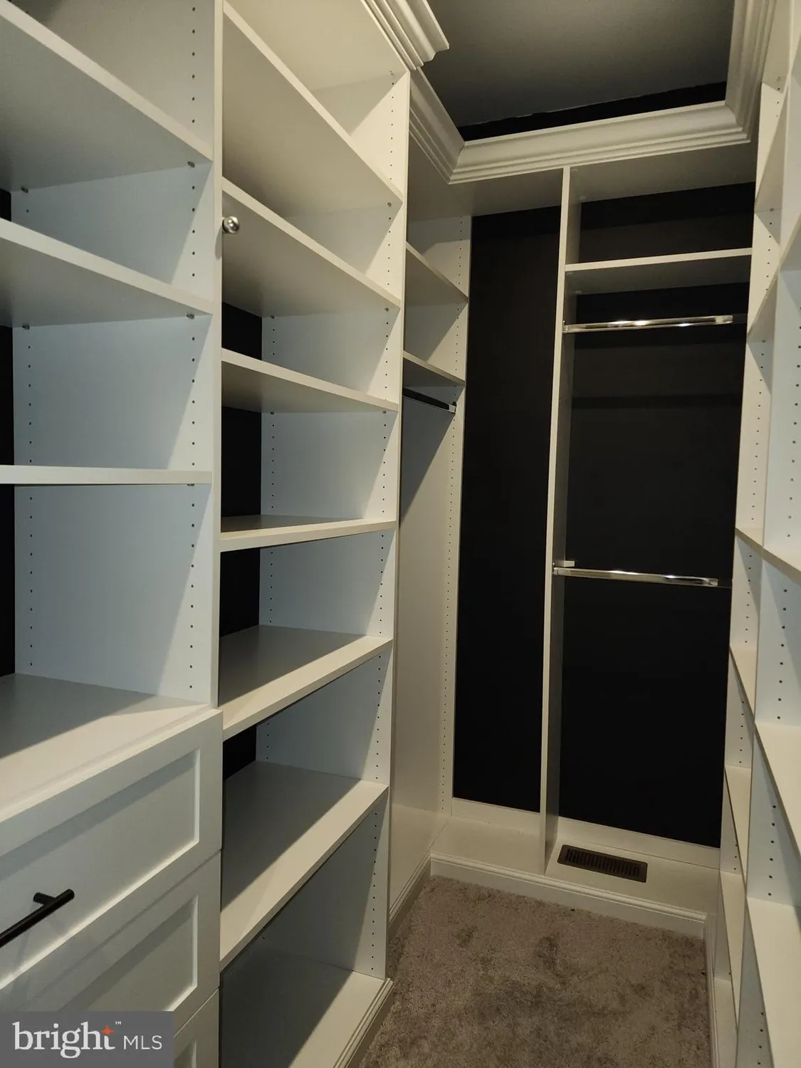 Property Slideshow image 35 of 64 | 7 pegasus ln, Smyrna, DE, 19977