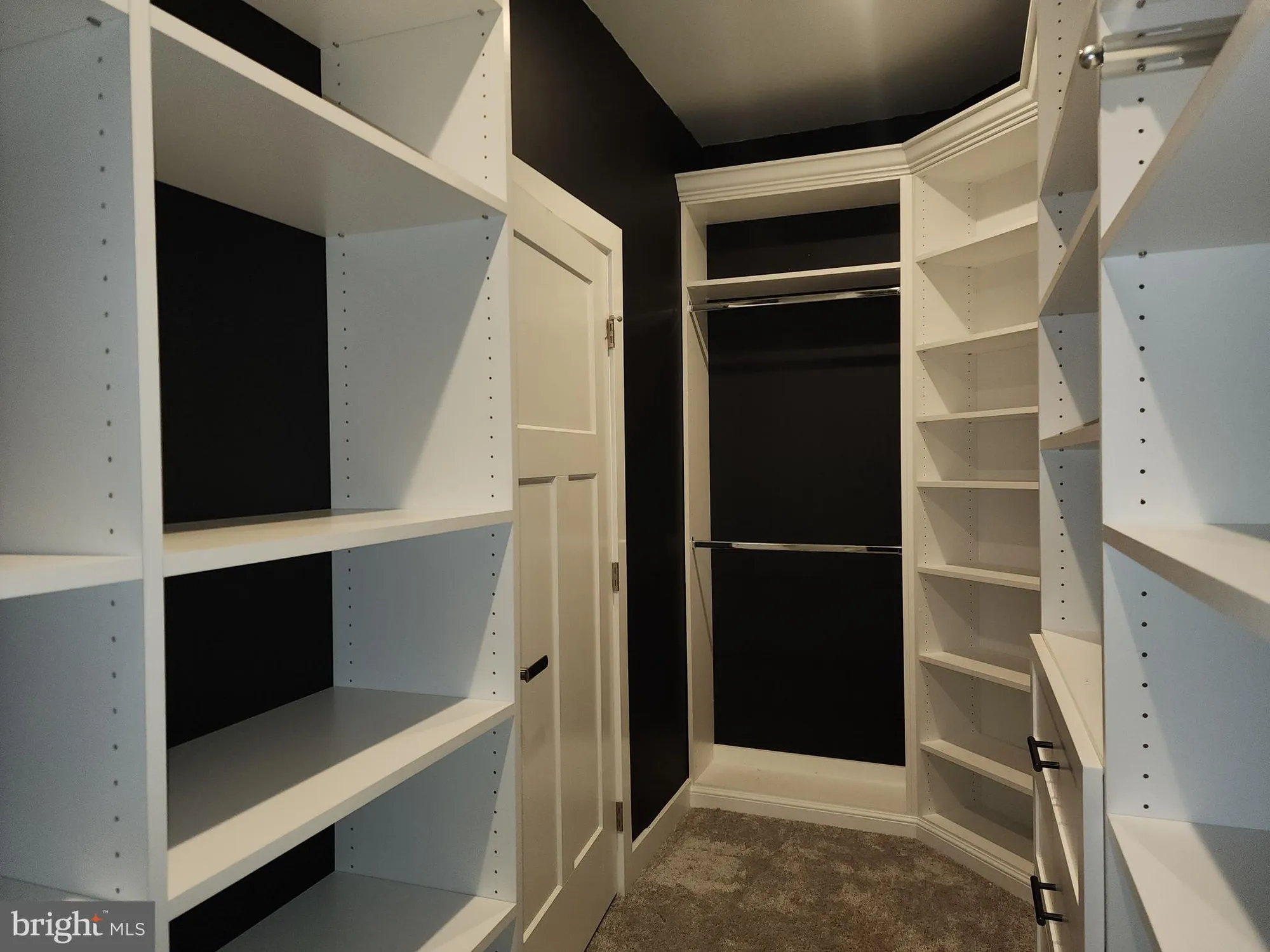 Property Slideshow image 36 of 64 | 7 pegasus ln, Smyrna, DE, 19977