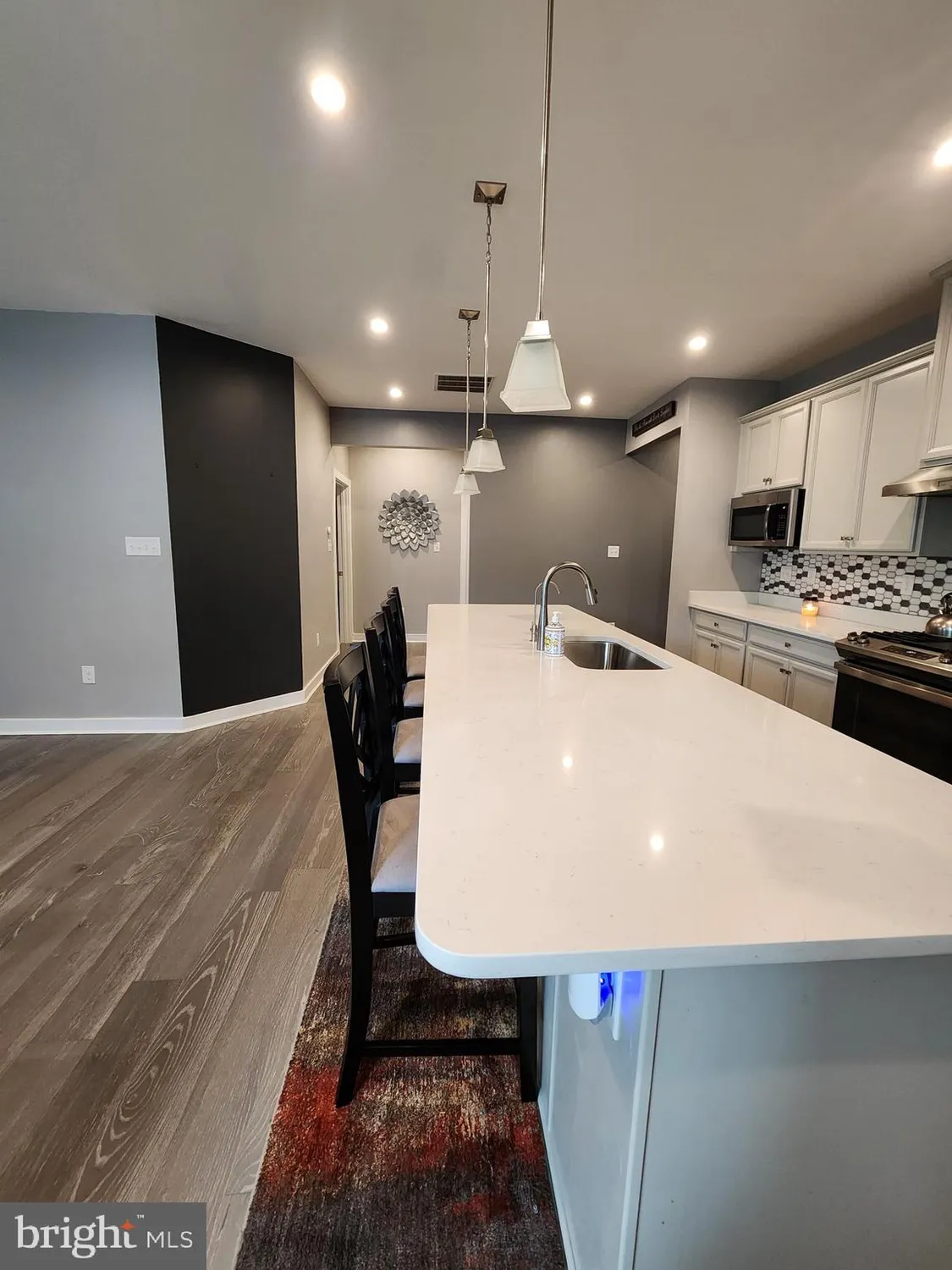 Property Slideshow image 26 of 64 | 7 pegasus ln, Smyrna, DE, 19977