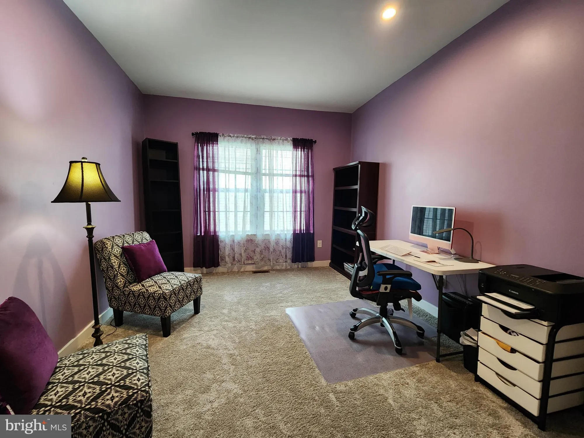 Property Slideshow image 41 of 64 | 7 pegasus ln, Smyrna, DE, 19977