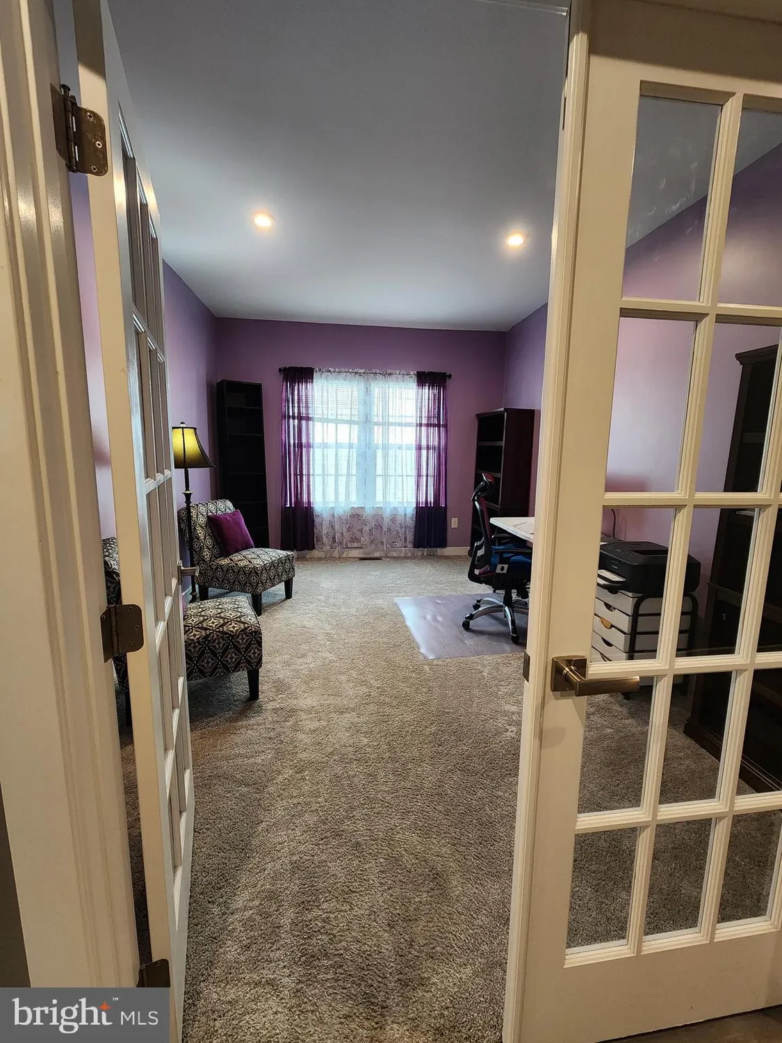 Property Slideshow image 39 of 64 | 7 pegasus ln, Smyrna, DE, 19977