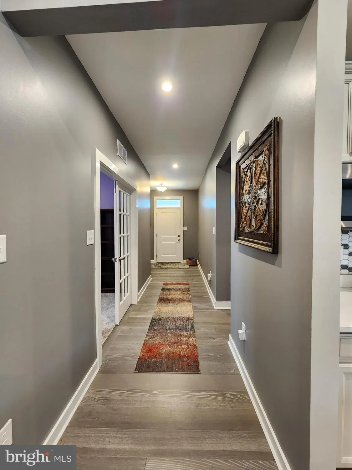 Property Slideshow image 43 of 64 | 7 pegasus ln, Smyrna, DE, 19977