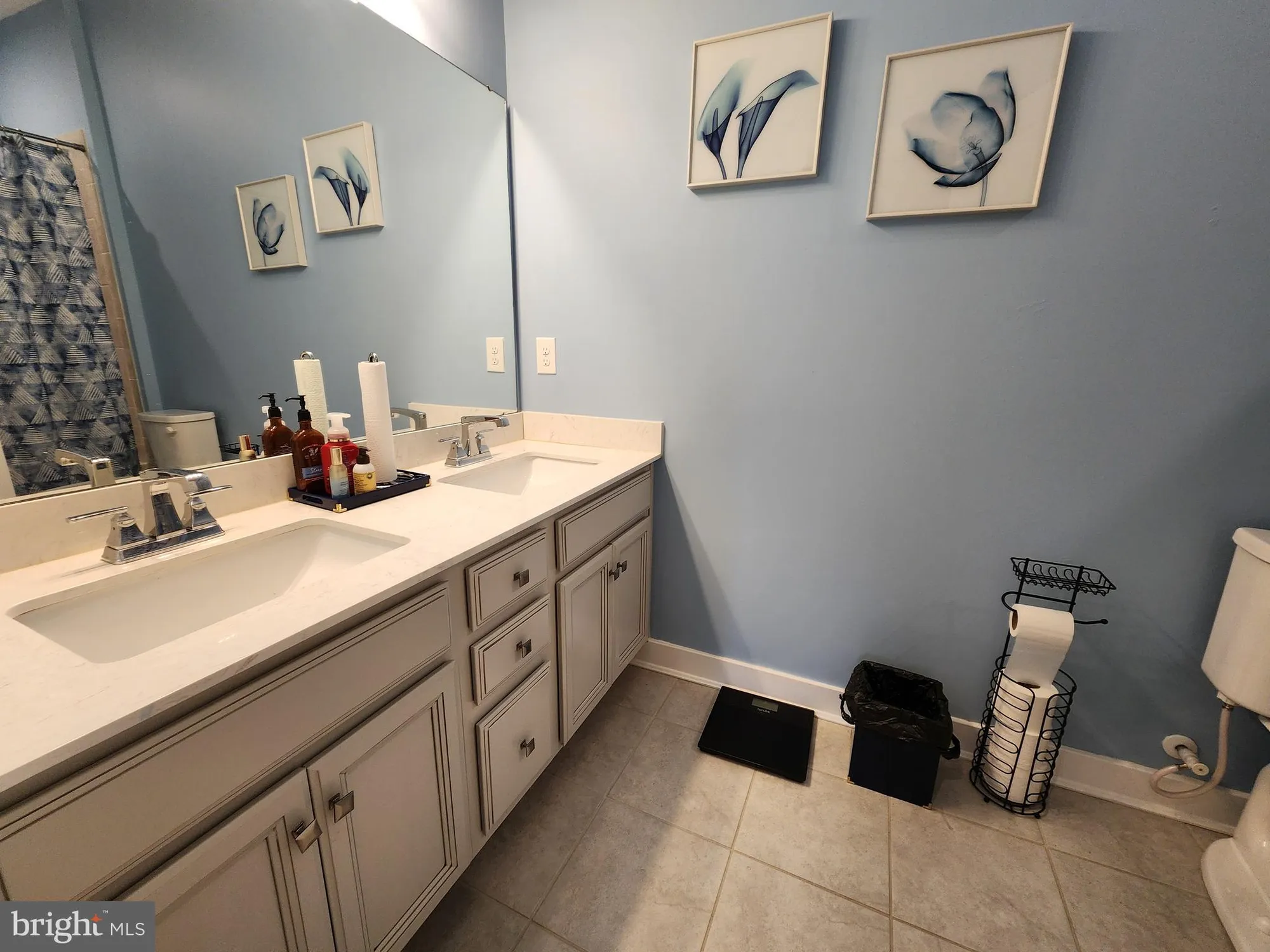 Property Slideshow image 49 of 64 | 7 pegasus ln, Smyrna, DE, 19977