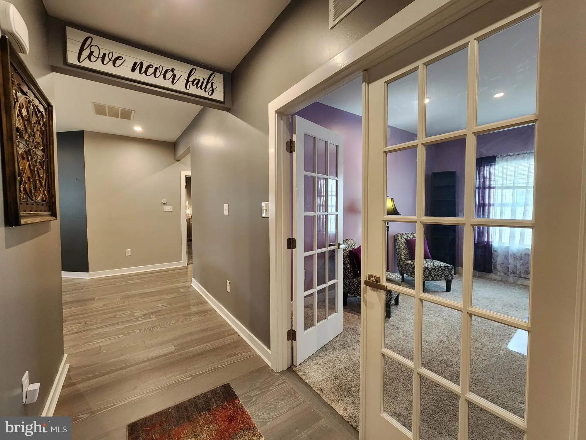 Property Slideshow image 52 of 64 | 7 pegasus ln, Smyrna, DE, 19977