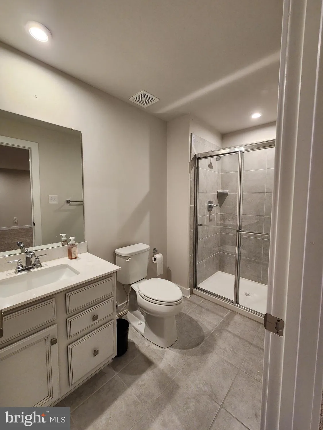 Property Slideshow image 58 of 64 | 7 pegasus ln, Smyrna, DE, 19977