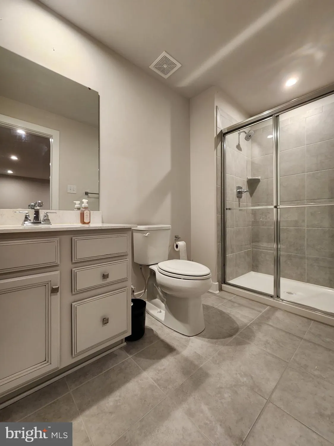 Property Slideshow image 59 of 64 | 7 pegasus ln, Smyrna, DE, 19977