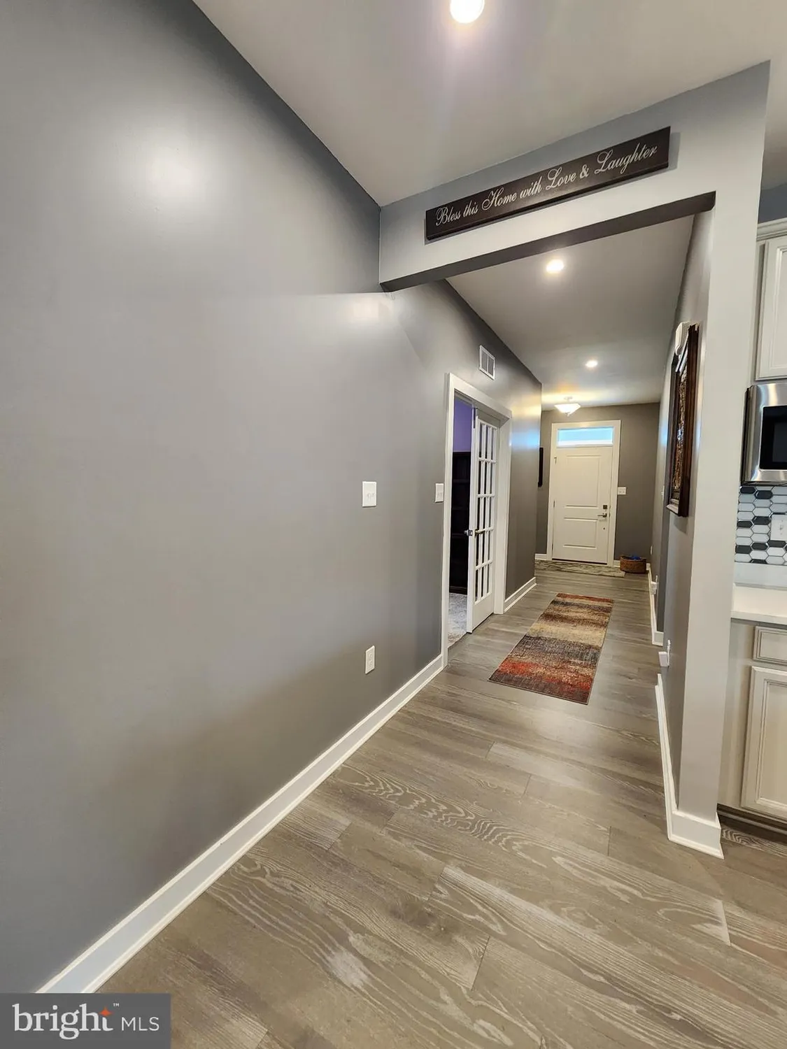 Property Slideshow image 53 of 64 | 7 pegasus ln, Smyrna, DE, 19977