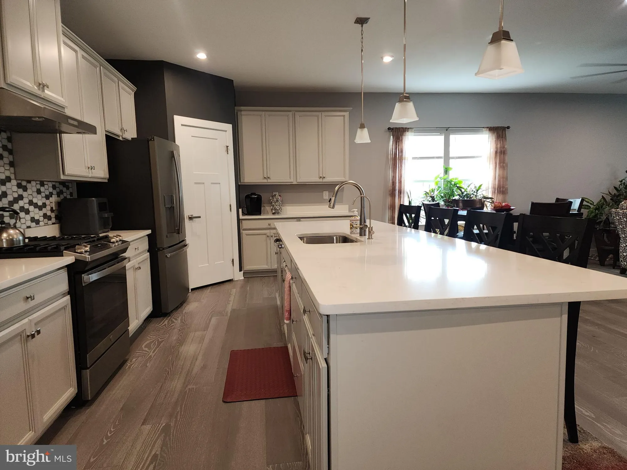 Property Slideshow image 27 of 64 | 7 pegasus ln, Smyrna, DE, 19977