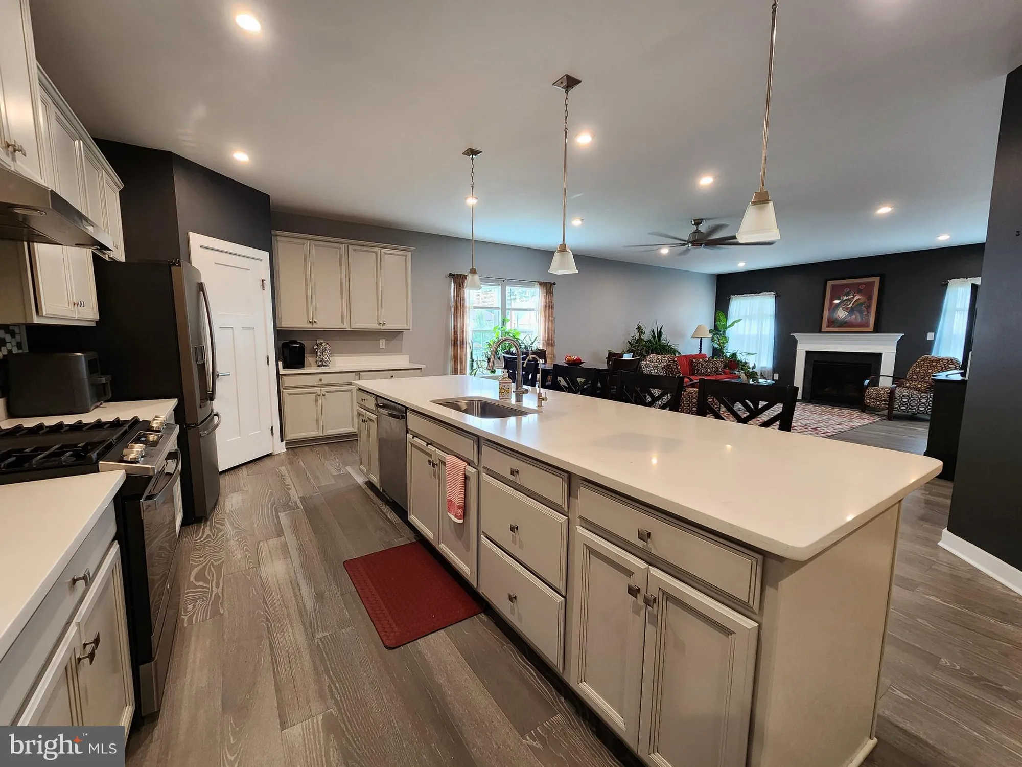 Property Slideshow image 28 of 64 | 7 pegasus ln, Smyrna, DE, 19977