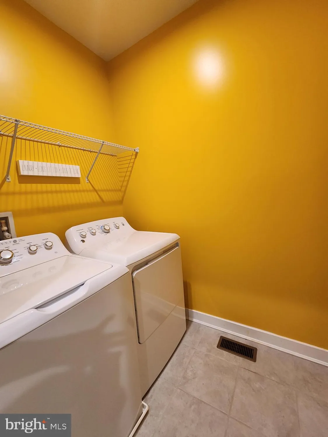 Property Slideshow image 54 of 64 | 7 pegasus ln, Smyrna, DE, 19977