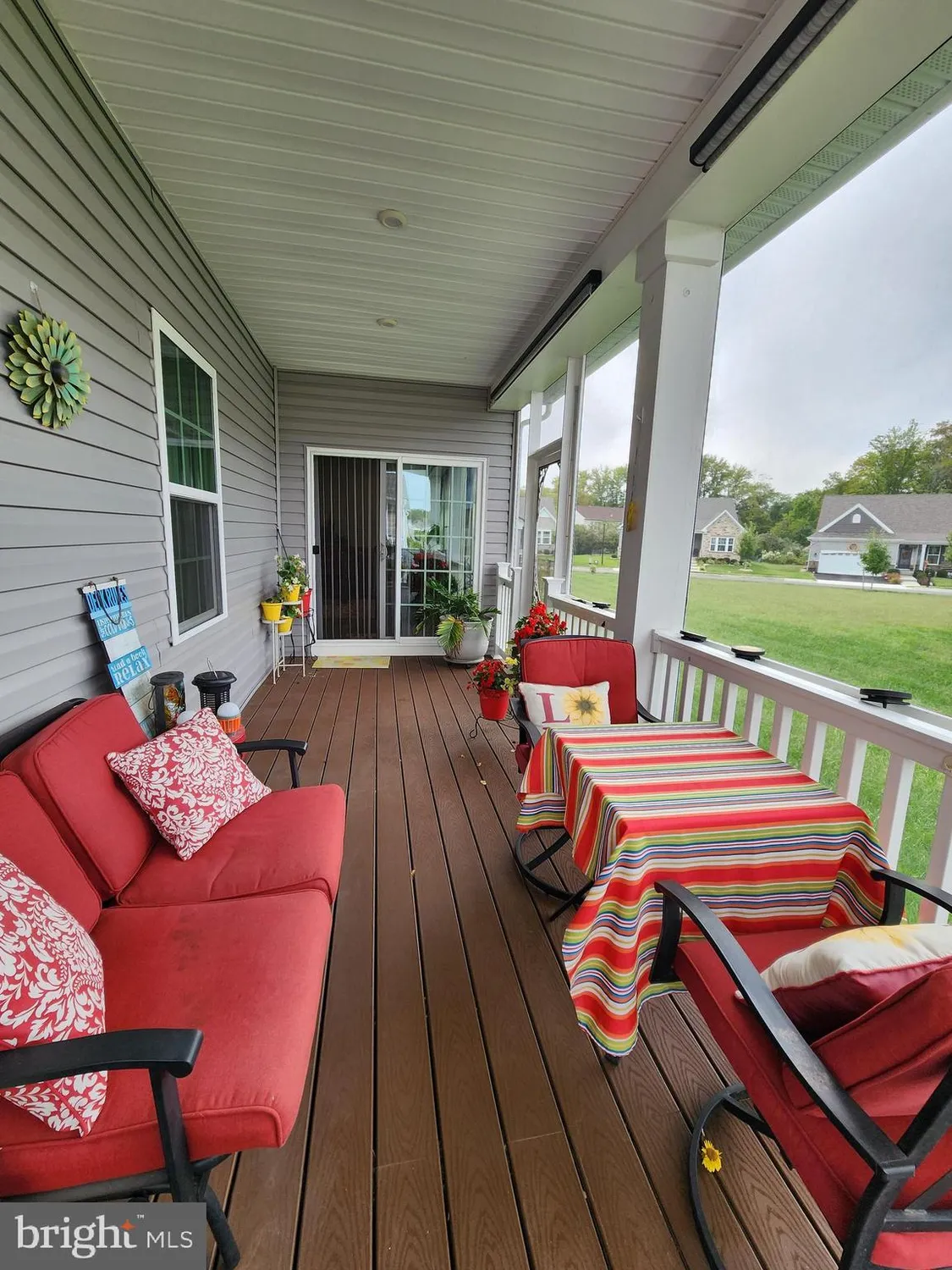 Property Slideshow image 61 of 64 | 7 pegasus ln, Smyrna, DE, 19977