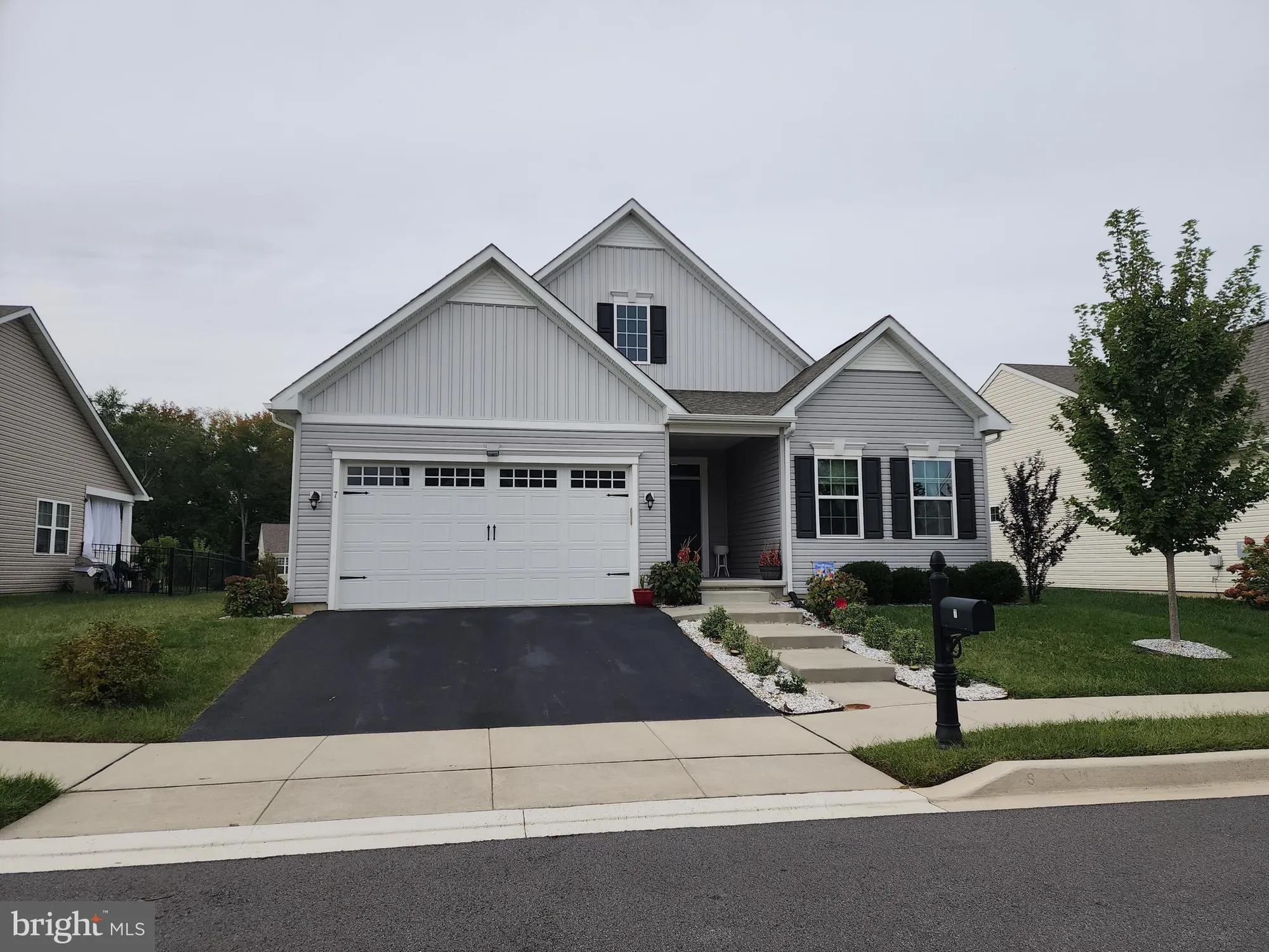 Property Slideshow image 5 of 64 | 7 pegasus ln, Smyrna, DE, 19977