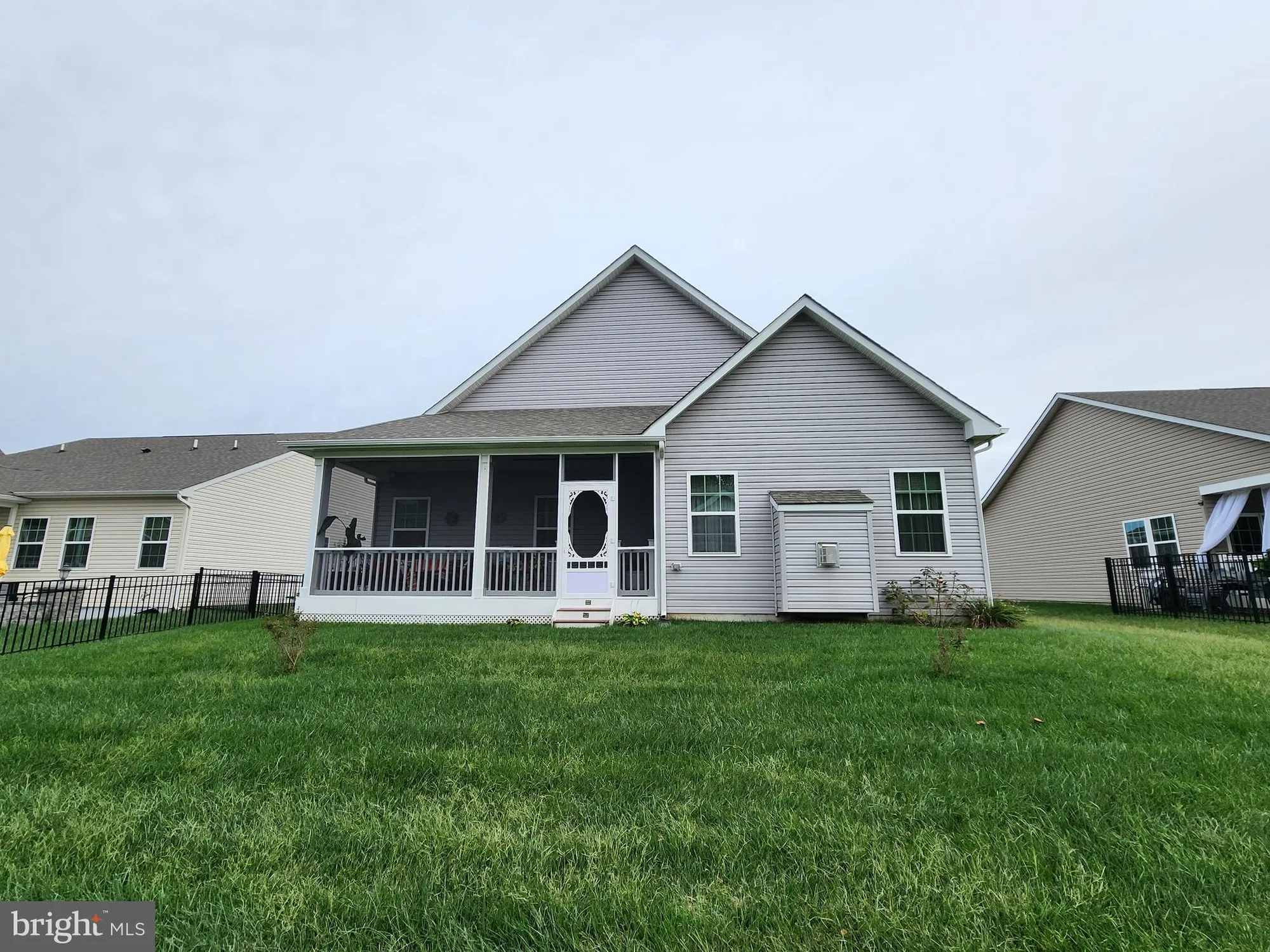 Property Slideshow image 64 of 64 | 7 pegasus ln, Smyrna, DE, 19977