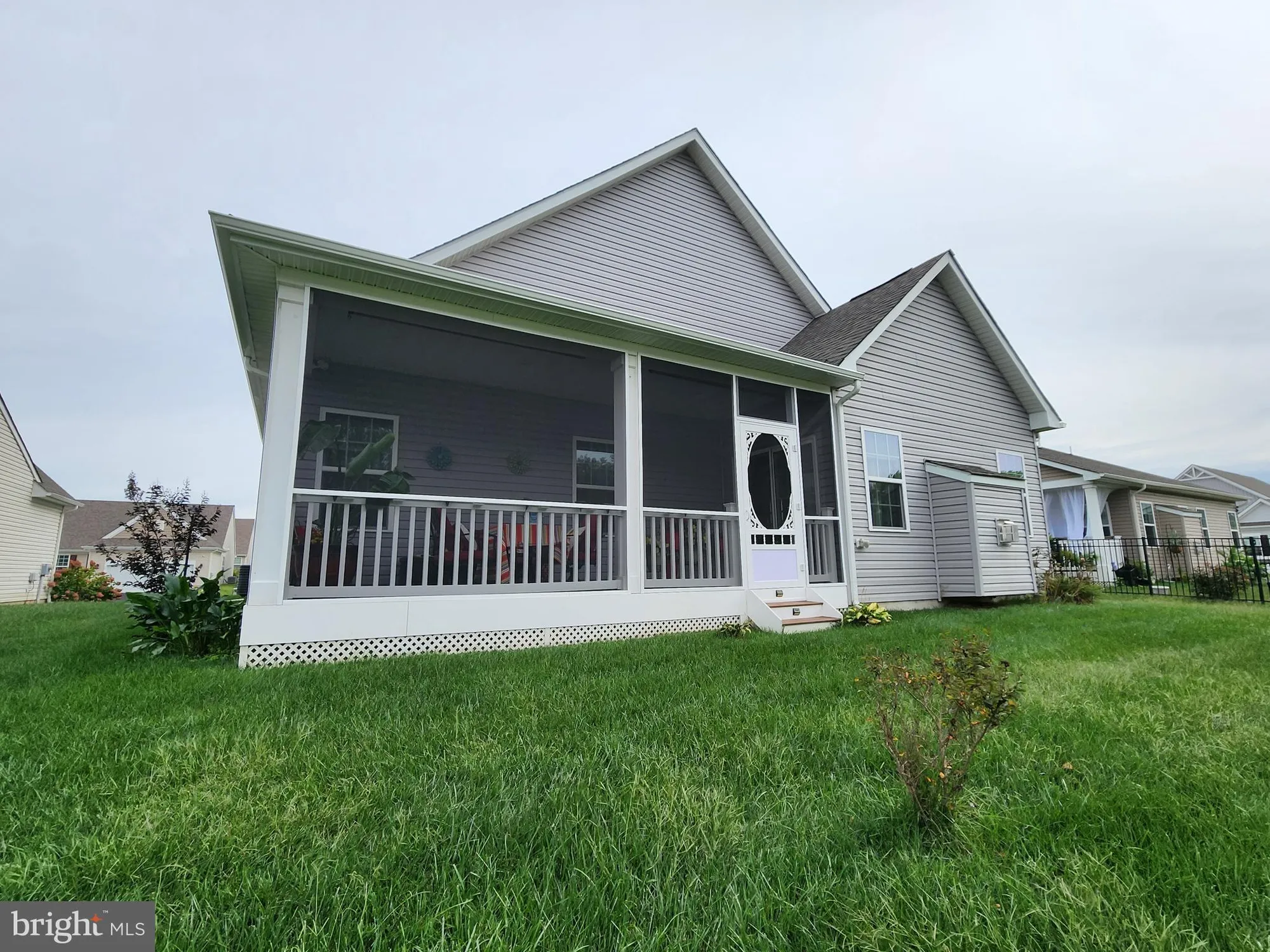 Property Slideshow image 63 of 64 | 7 pegasus ln, Smyrna, DE, 19977