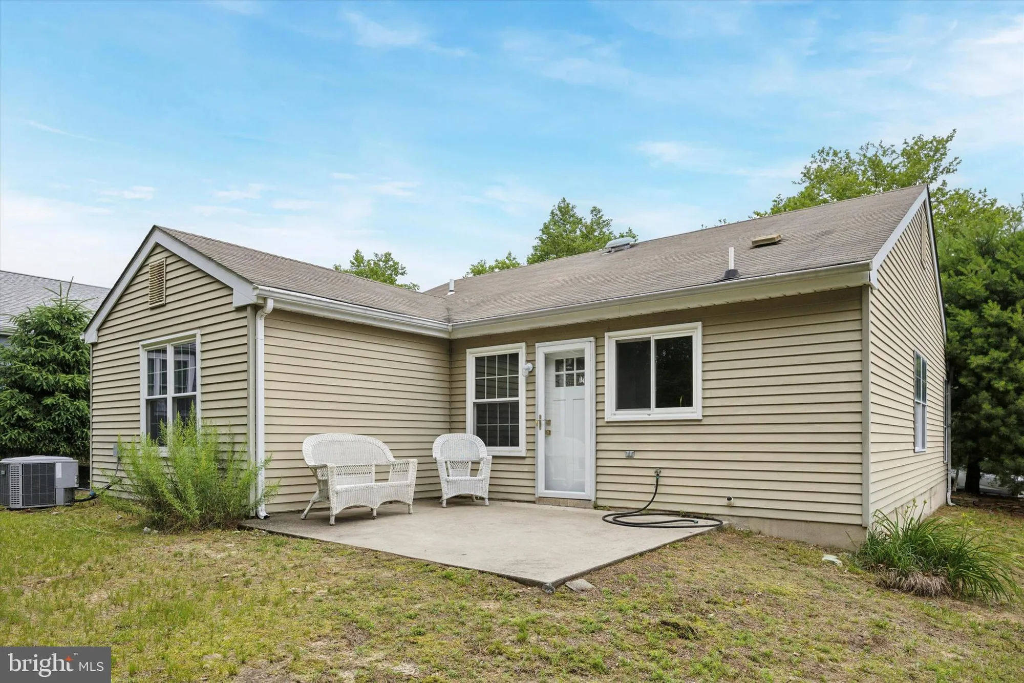 Property Slideshow image 23 of 23 | 114 gramercy pl, Southampton, NJ, 08088