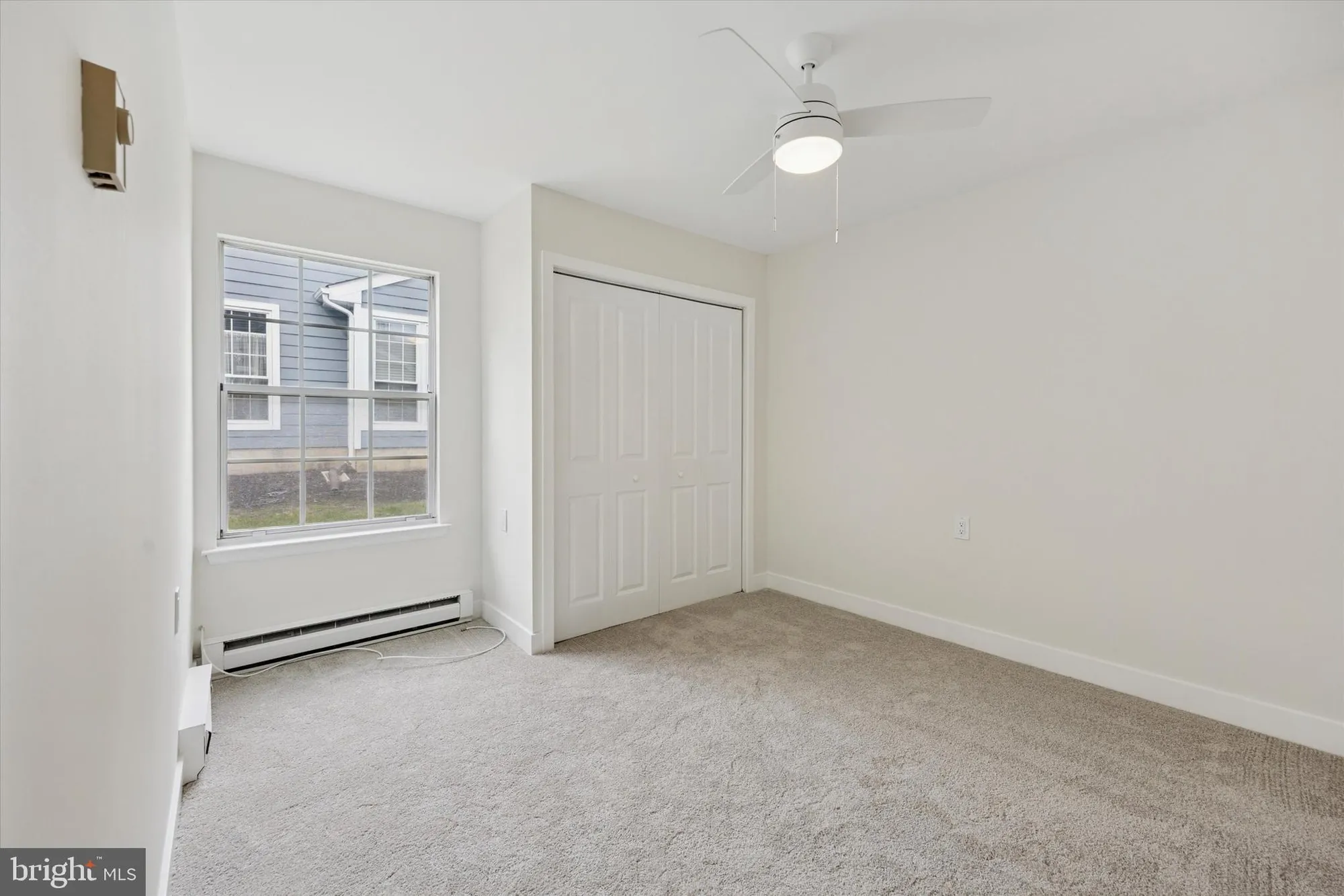 Property Slideshow image 21 of 23 | 114 gramercy pl, Southampton, NJ, 08088