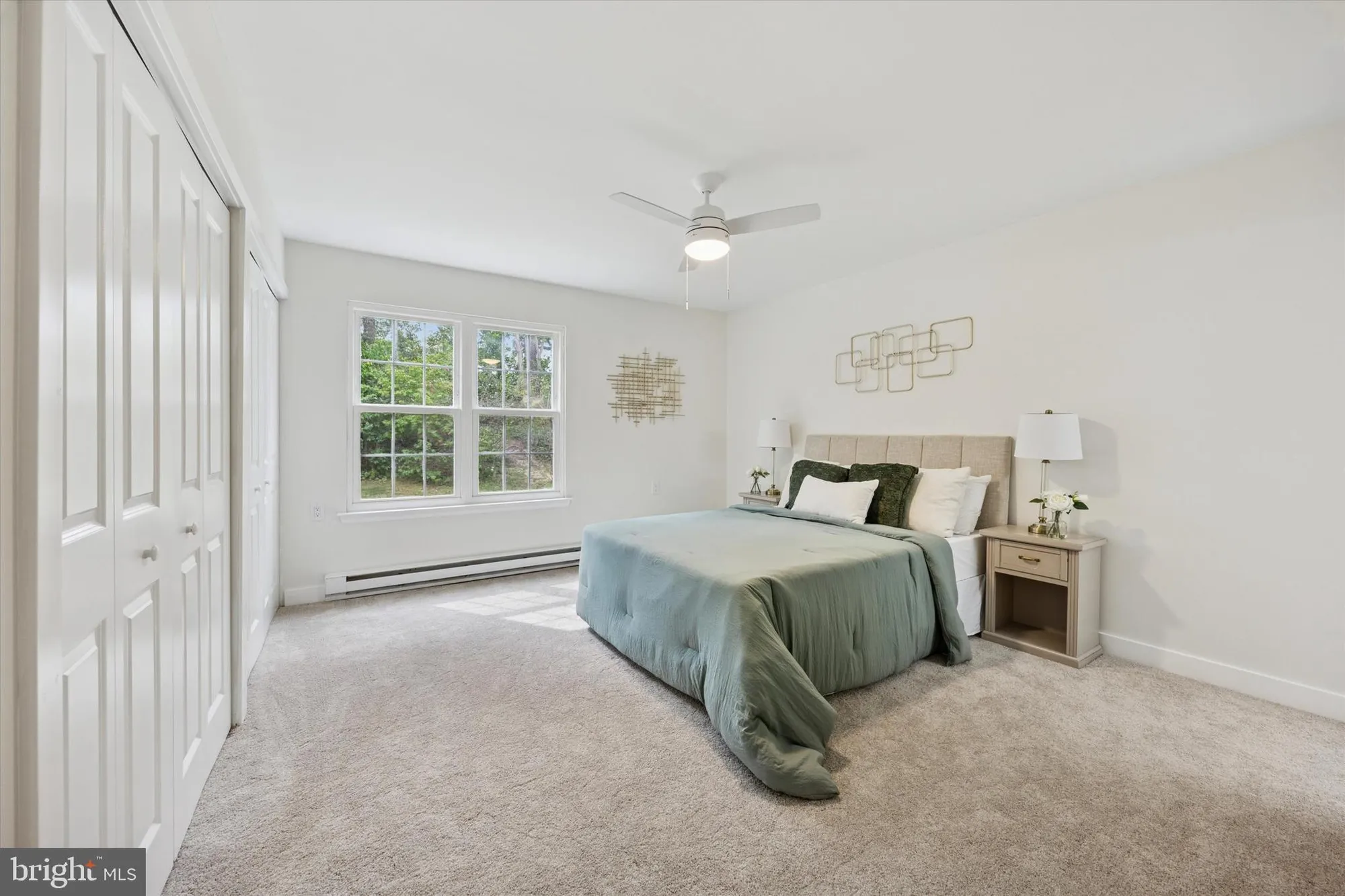 Property Slideshow image 18 of 23 | 114 gramercy pl, Southampton, NJ, 08088