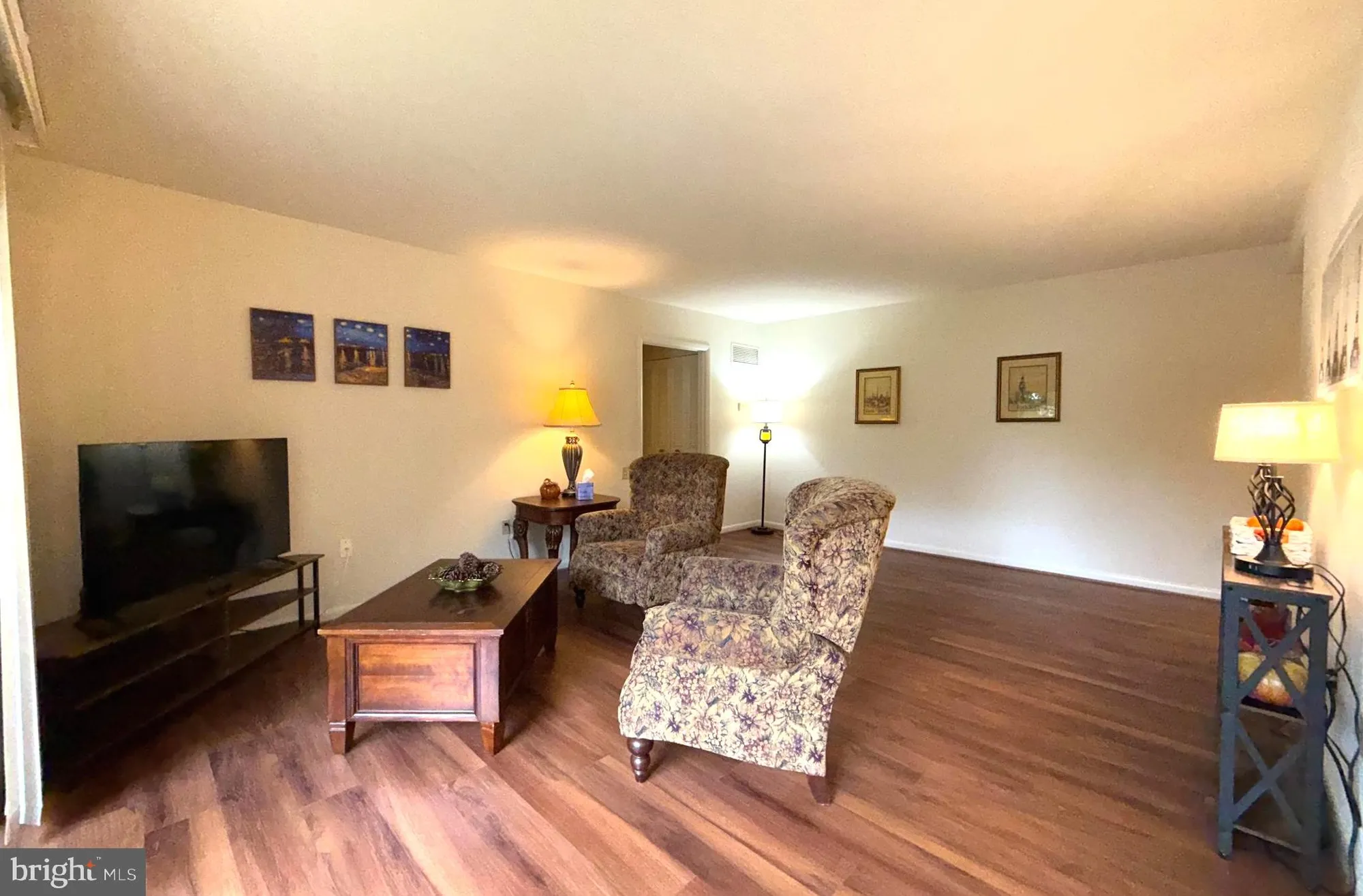 Property Slideshow image 11 of 41 | 3352 chiswick ct 57-2e, Silver Spring, MD, 20906
