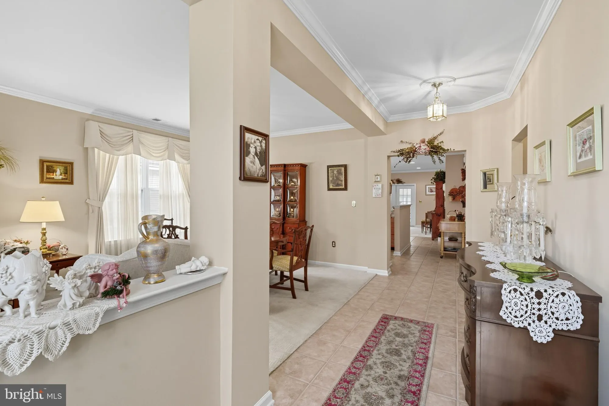 Property Slideshow image 6 of 50 | 224 mirage blvd, Barnegat, NJ, 08005