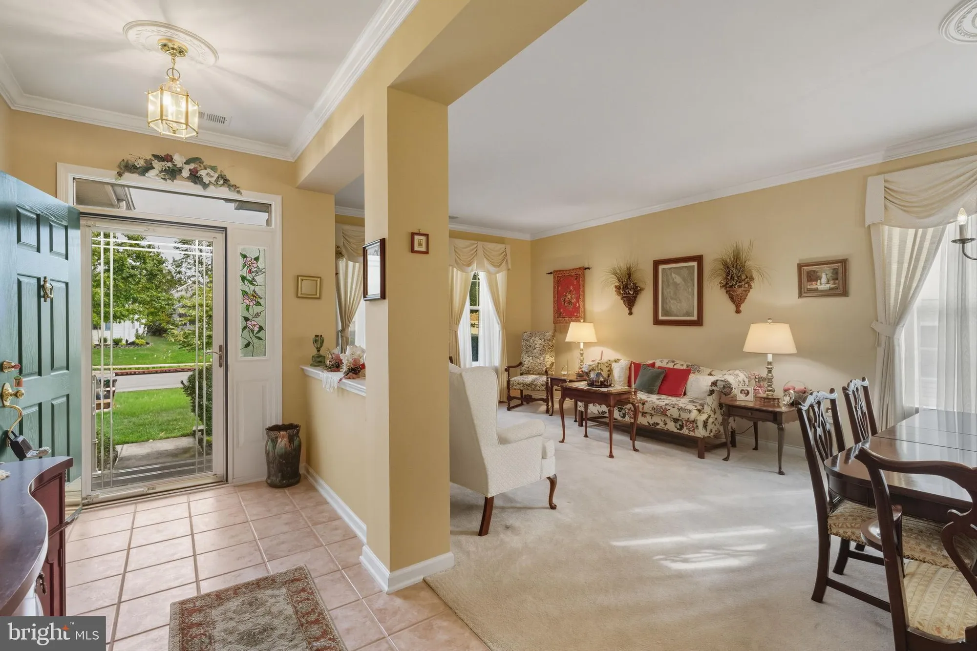 Property Slideshow image 5 of 50 | 224 mirage blvd, Barnegat, NJ, 08005