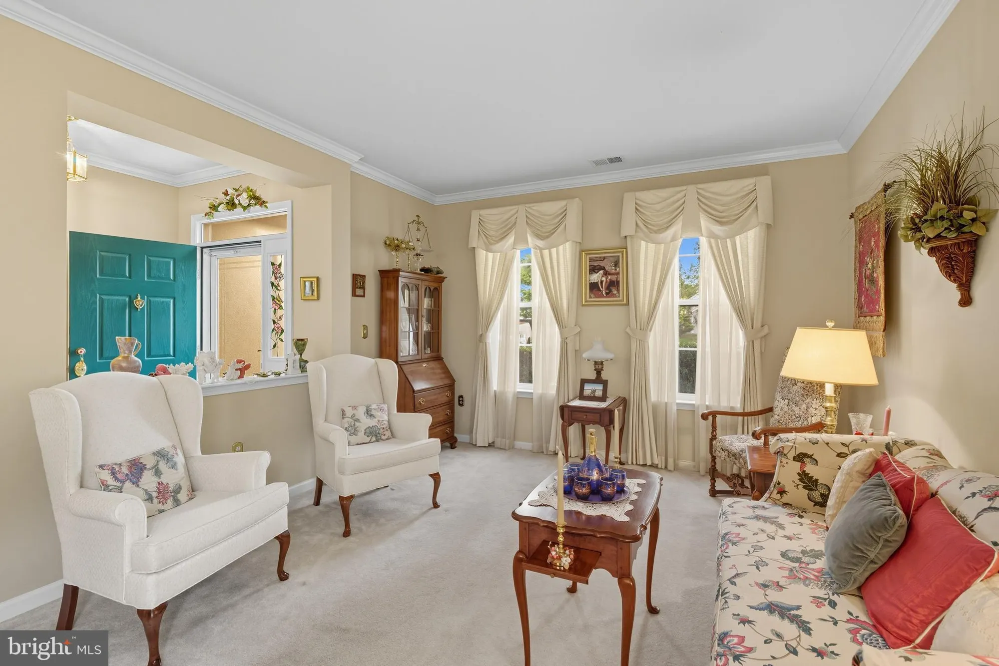 Property Slideshow image 7 of 50 | 224 mirage blvd, Barnegat, NJ, 08005