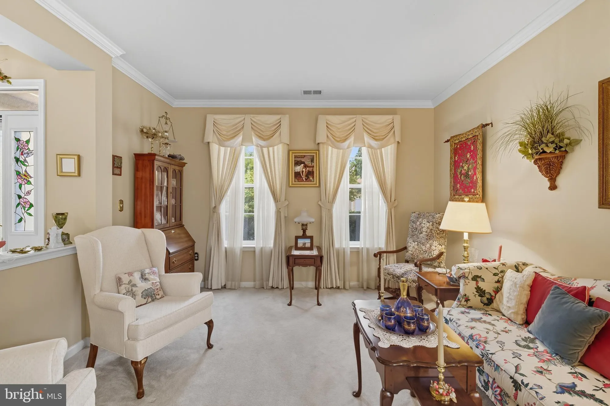 Property Slideshow image 8 of 50 | 224 mirage blvd, Barnegat, NJ, 08005