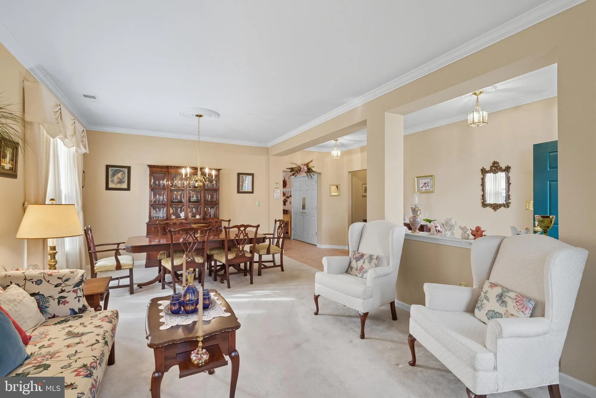 Property Slideshow image 9 of 50 | 224 mirage blvd, Barnegat, NJ, 08005