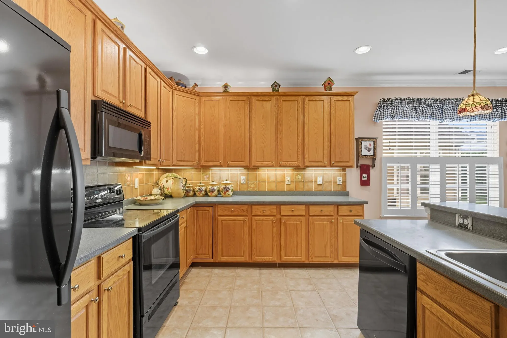 Property Slideshow image 12 of 50 | 224 mirage blvd, Barnegat, NJ, 08005
