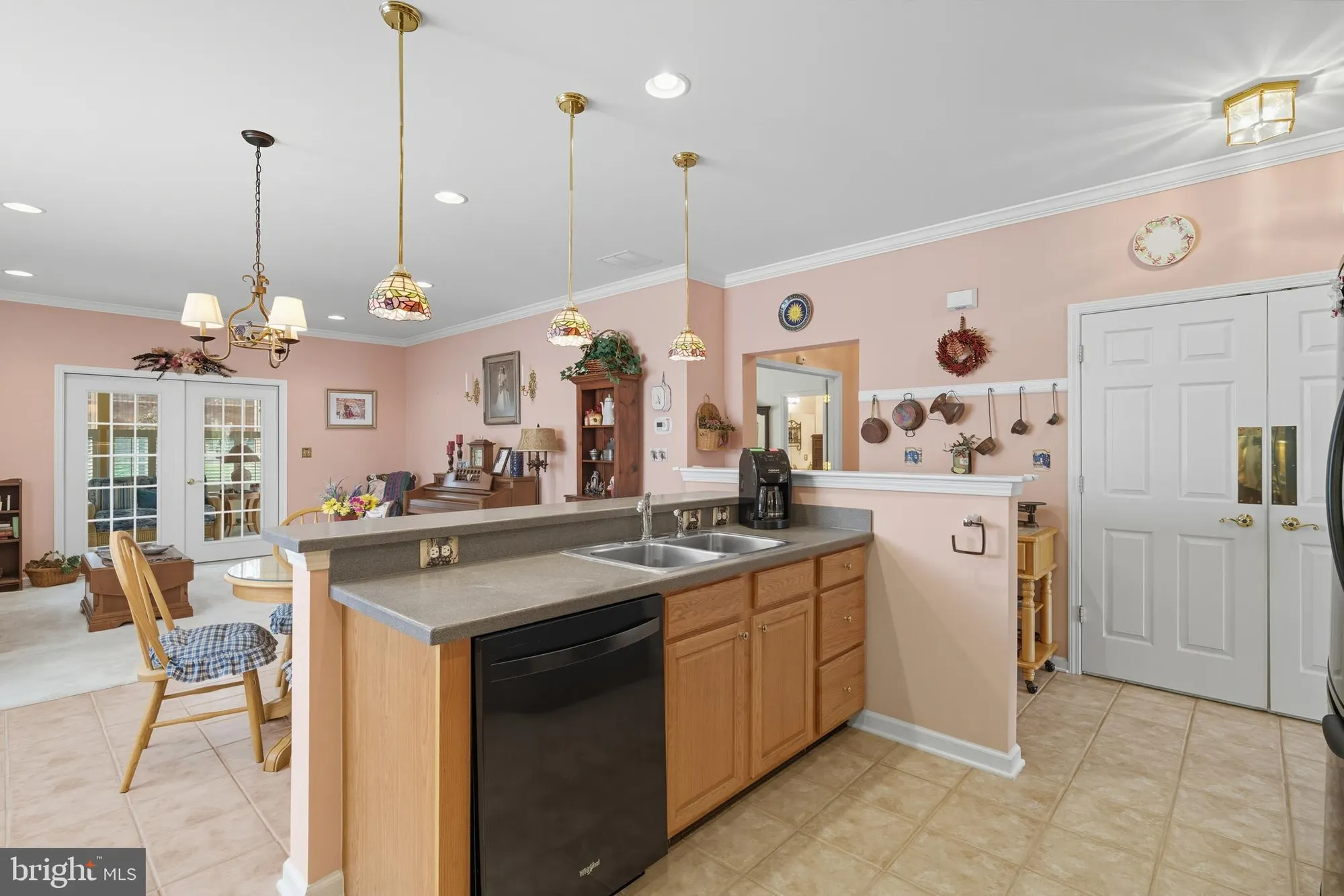 Property Slideshow image 15 of 50 | 224 mirage blvd, Barnegat, NJ, 08005