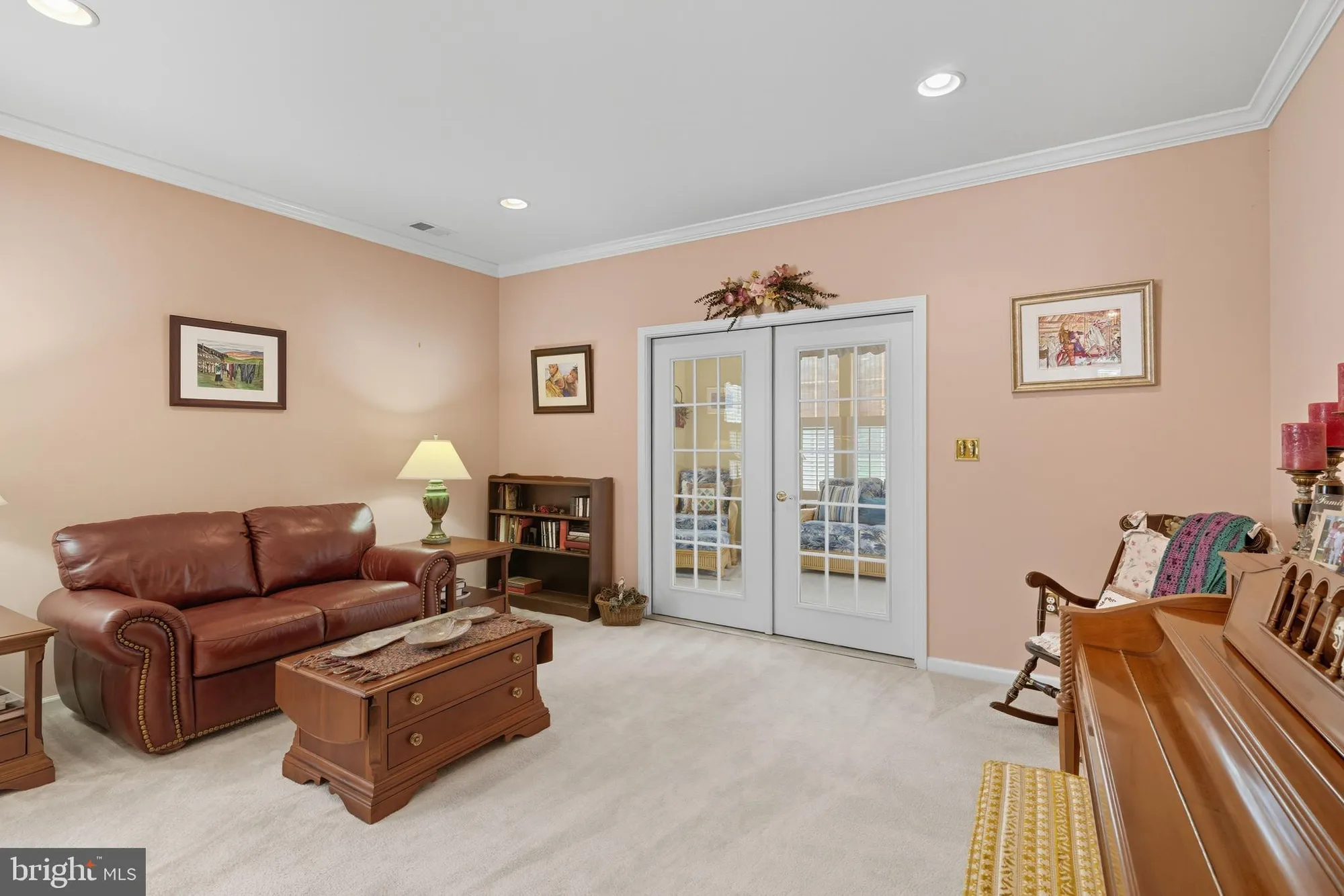 Property Slideshow image 18 of 50 | 224 mirage blvd, Barnegat, NJ, 08005