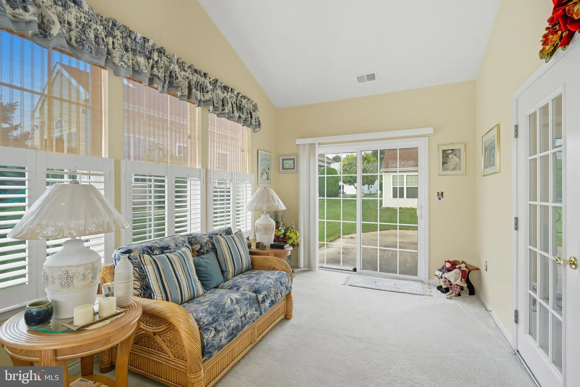 Property Slideshow image 20 of 50 | 224 mirage blvd, Barnegat, NJ, 08005